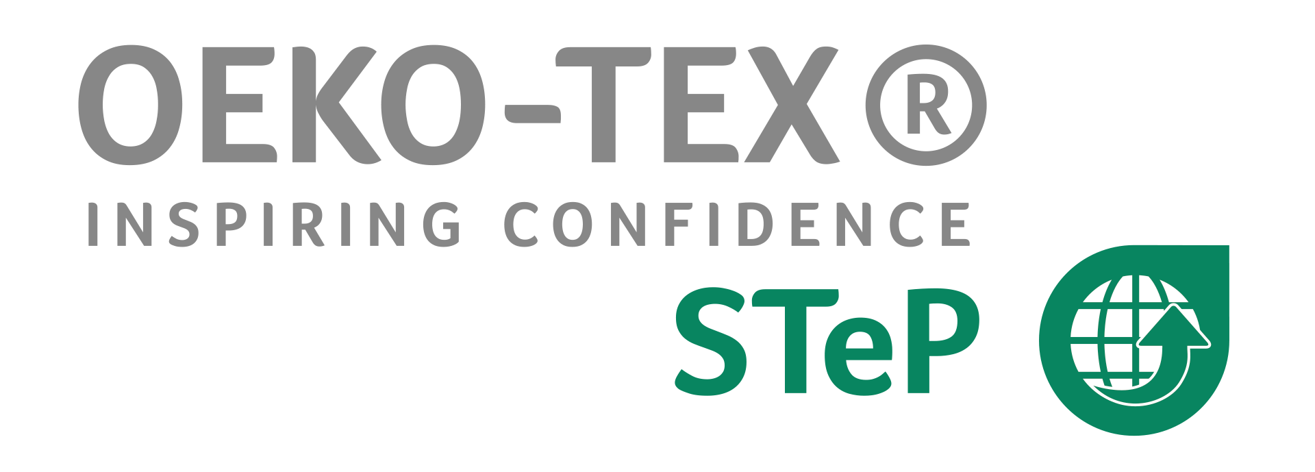 Step by Oeko-Tex: Sustainability from fibre to finishing