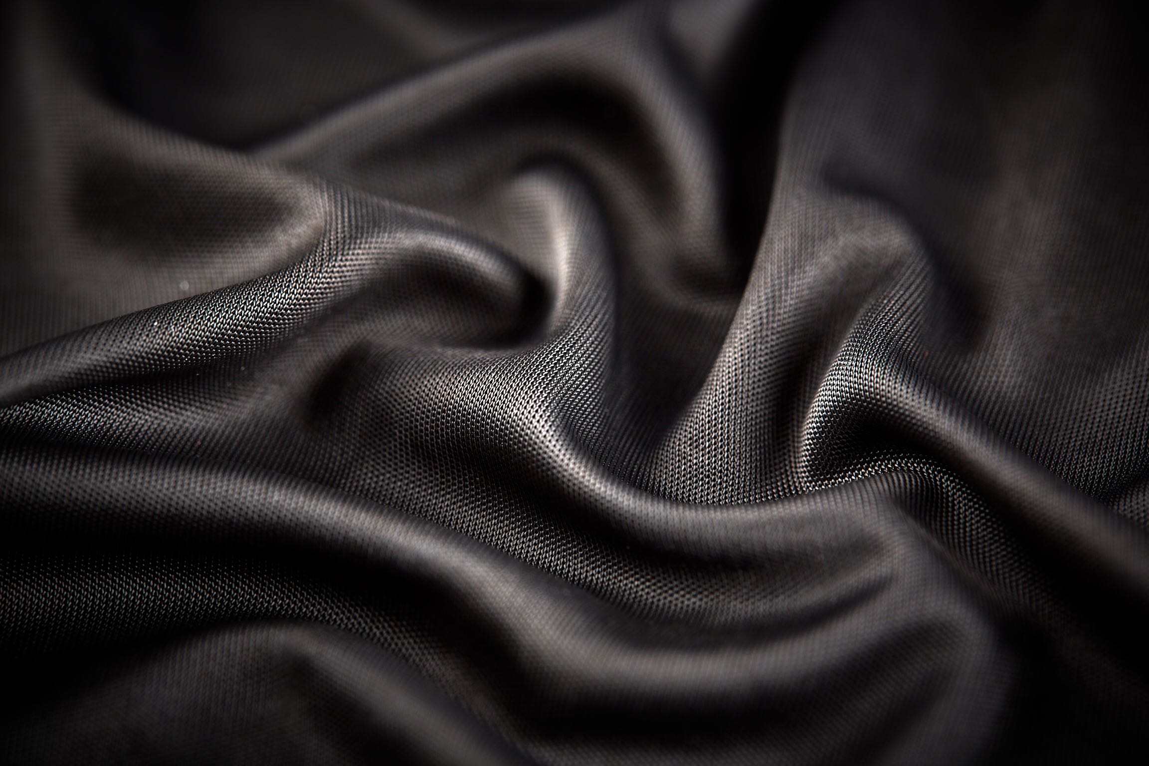 ISPOTextrends_2022/23_CategoryTeaserBaseLayer_MesseMuenchen ISPOTextrends_2022/23_CategoryTeaserBaseLayer_MesseMuenchen