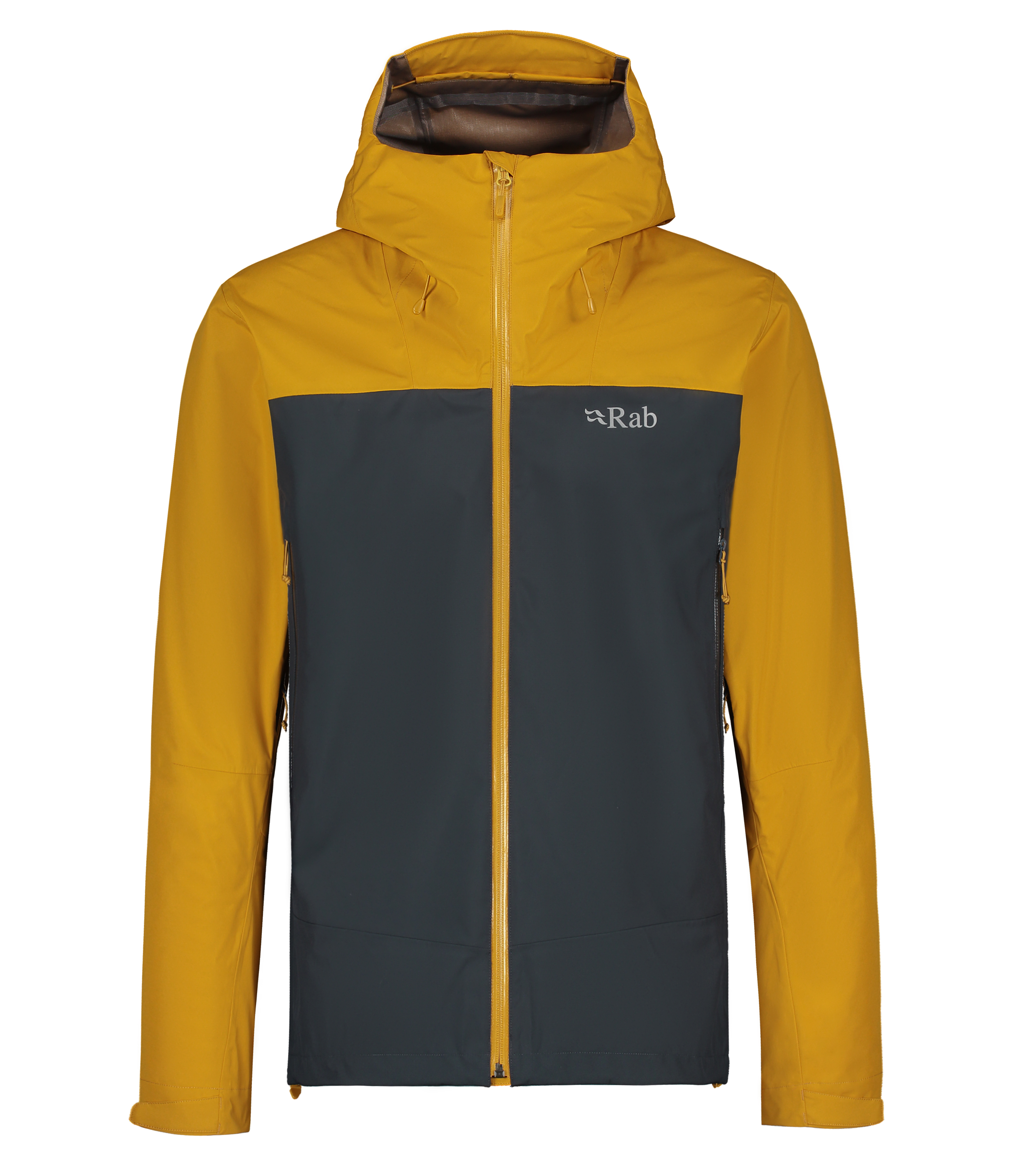 Arc jacket rab sales