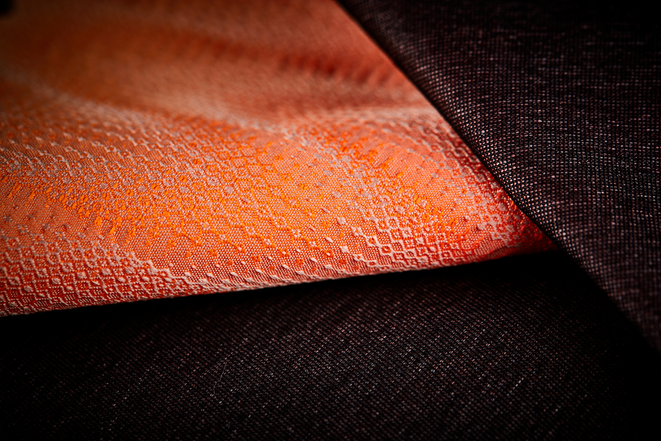 CategoryTeaser Membranes and Coating_ CategoryTeaser Membranes and Coating_
