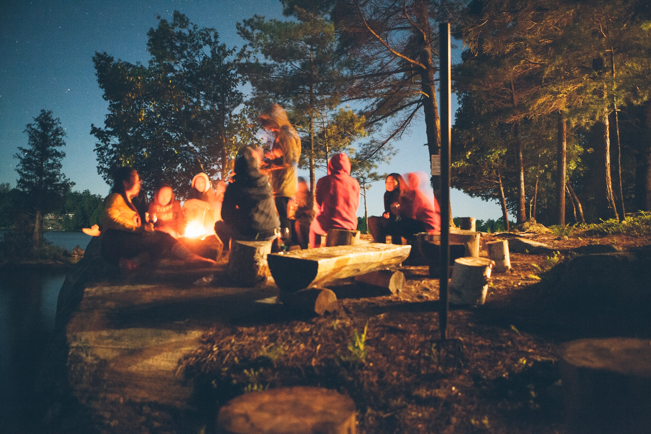 Campen_Geheimtipps_2 Campen_Geheimtipps_2