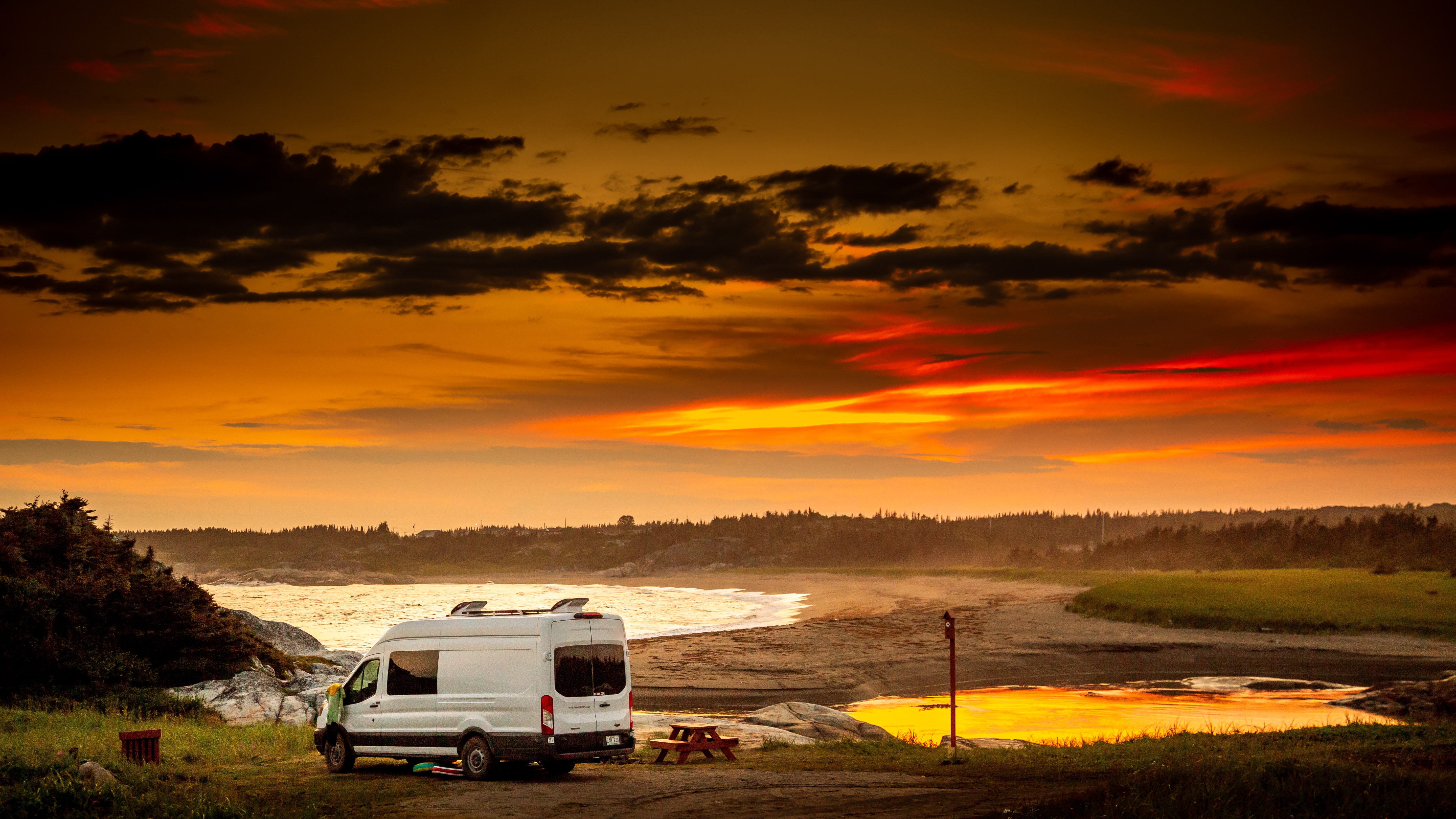 Campen_Geheimtipps_3 Campen_Geheimtipps_3