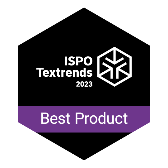 Textrends_2023_Best_Product Textrends_2023_Best_Product