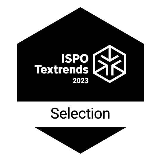 Textrends_2023_Selection Textrends_2023_Selection