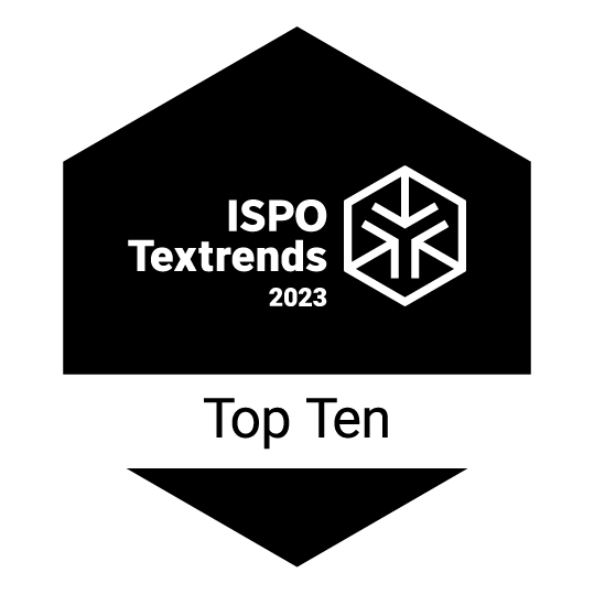 Textrends_2023_Top_Ten Textrends_2023_Top_Ten