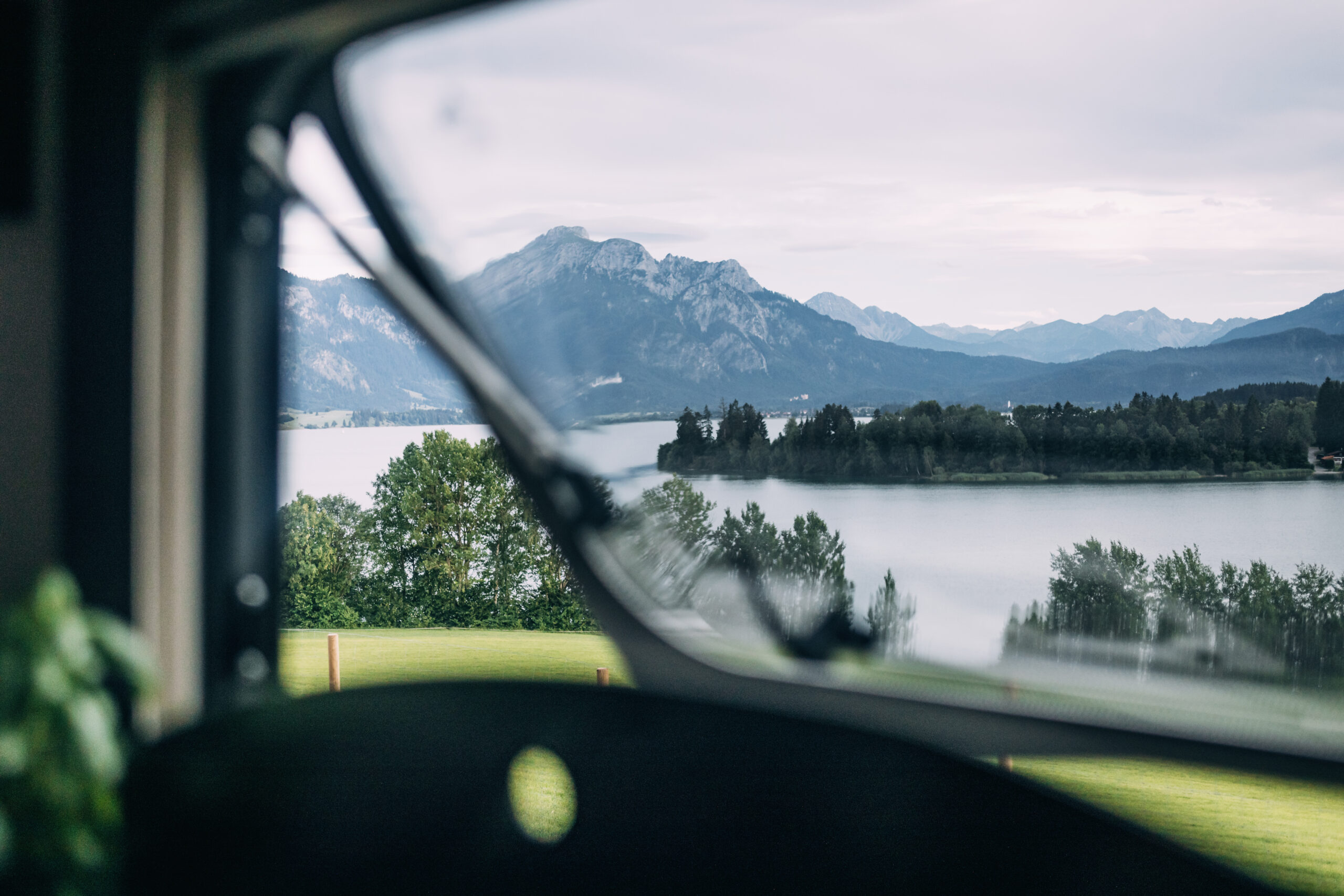 Sunlight_Vanlife_knigge_2 Sunlight_Vanlife_knigge_2