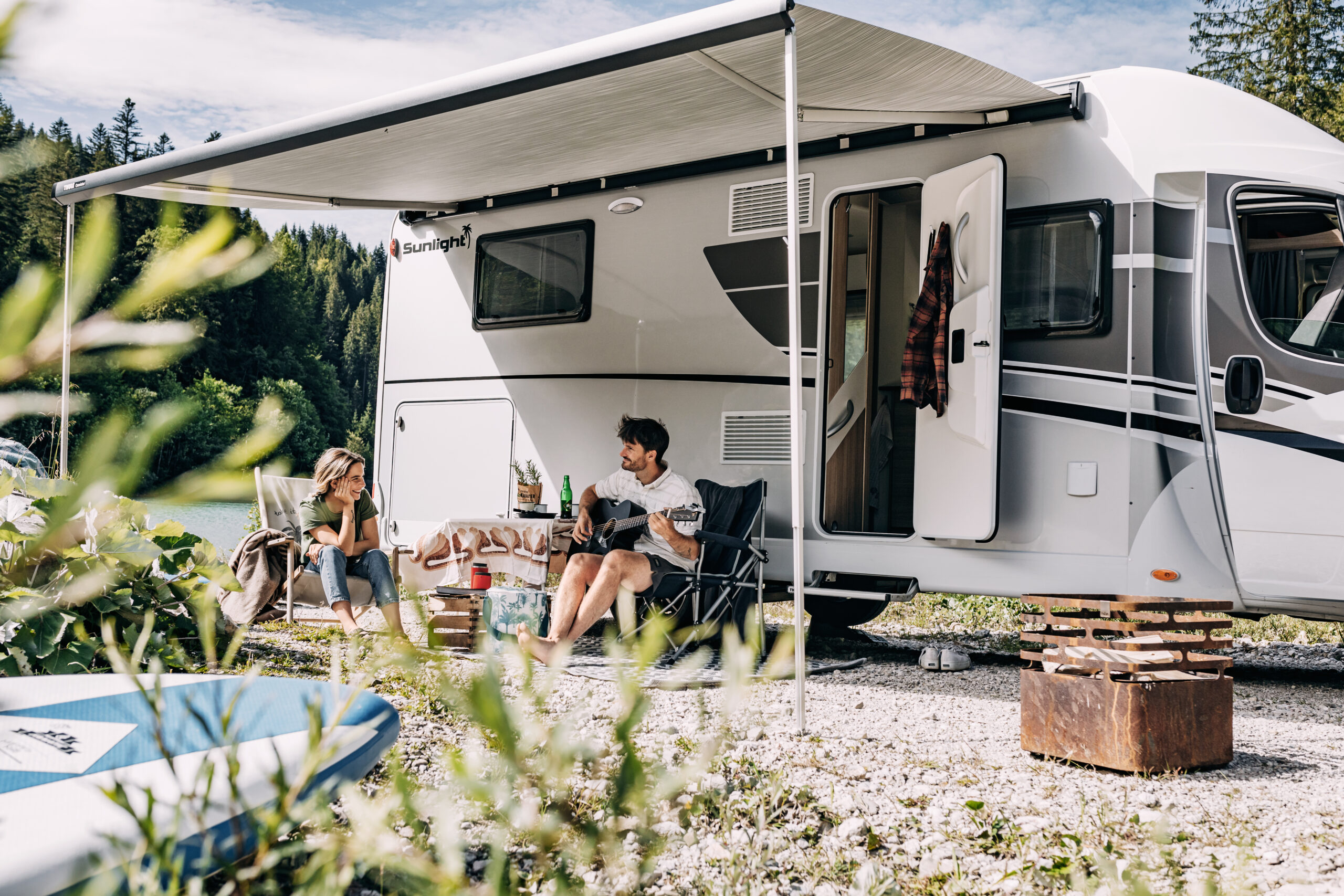 Sunlight_Vanlife_knigge_3 Sunlight_Vanlife_knigge_3