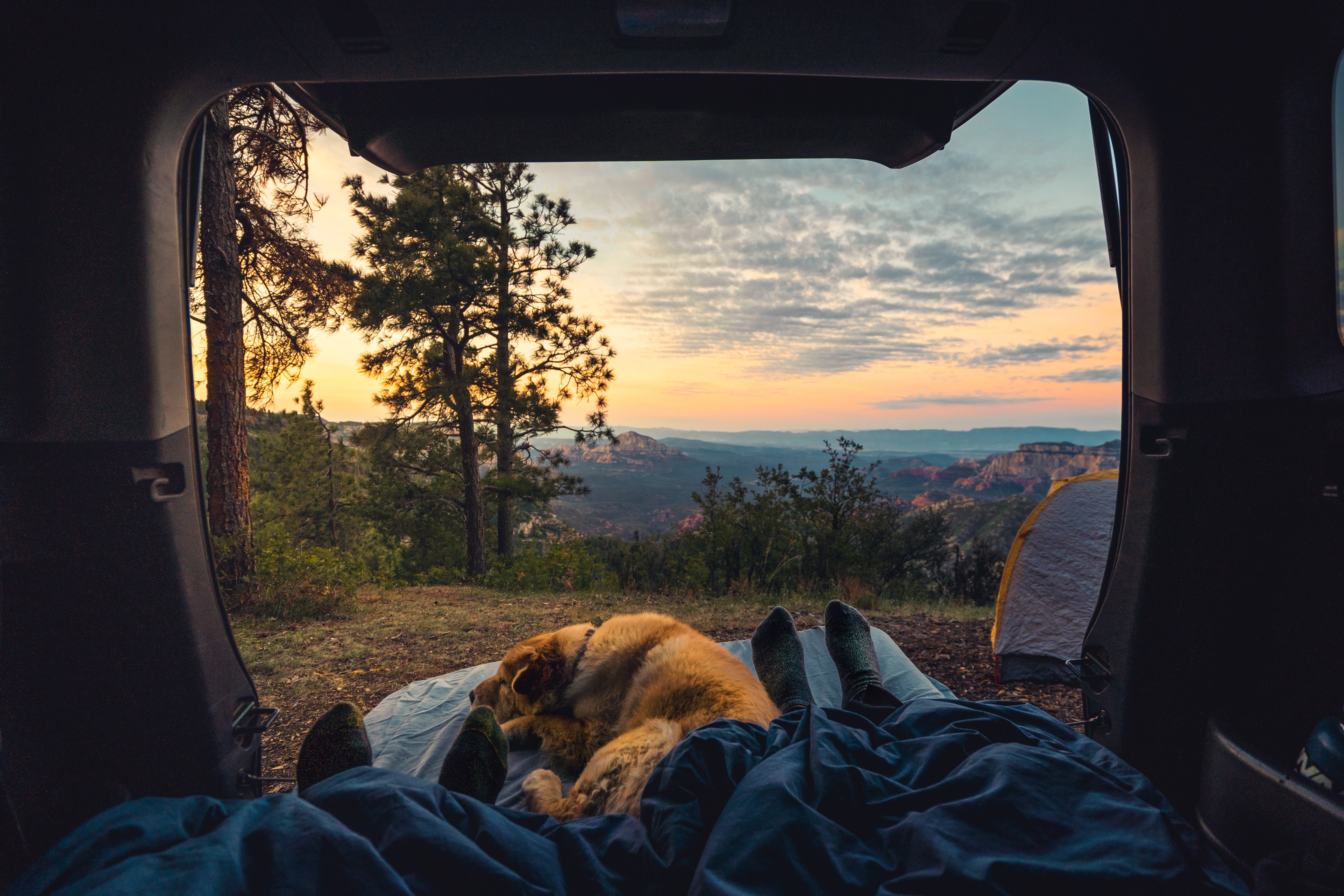 Sunlight_Vanlife_knigge_4 Sunlight_Vanlife_knigge_4