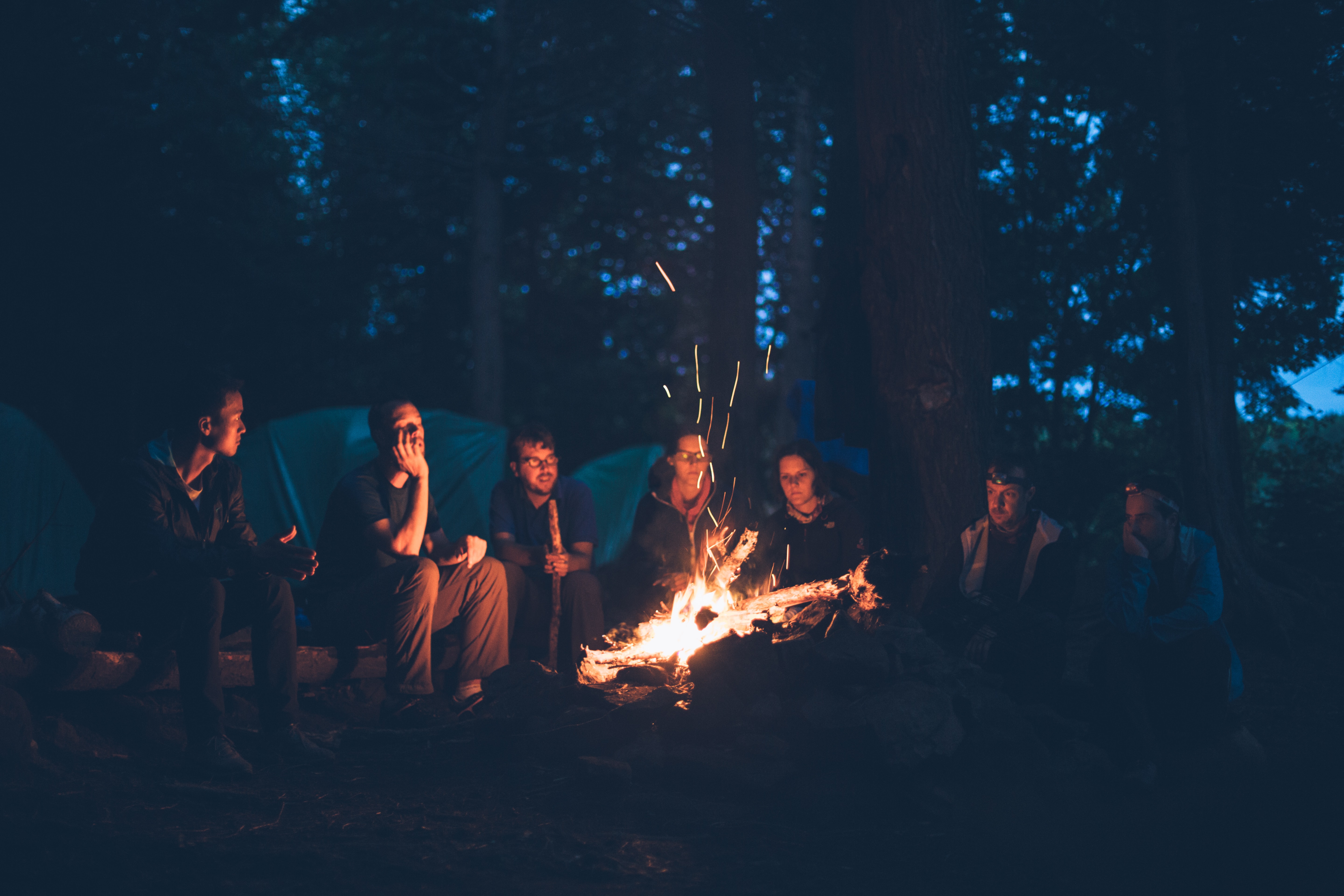 Sunlight_Vanlife_knigge_5 Sunlight_Vanlife_knigge_5