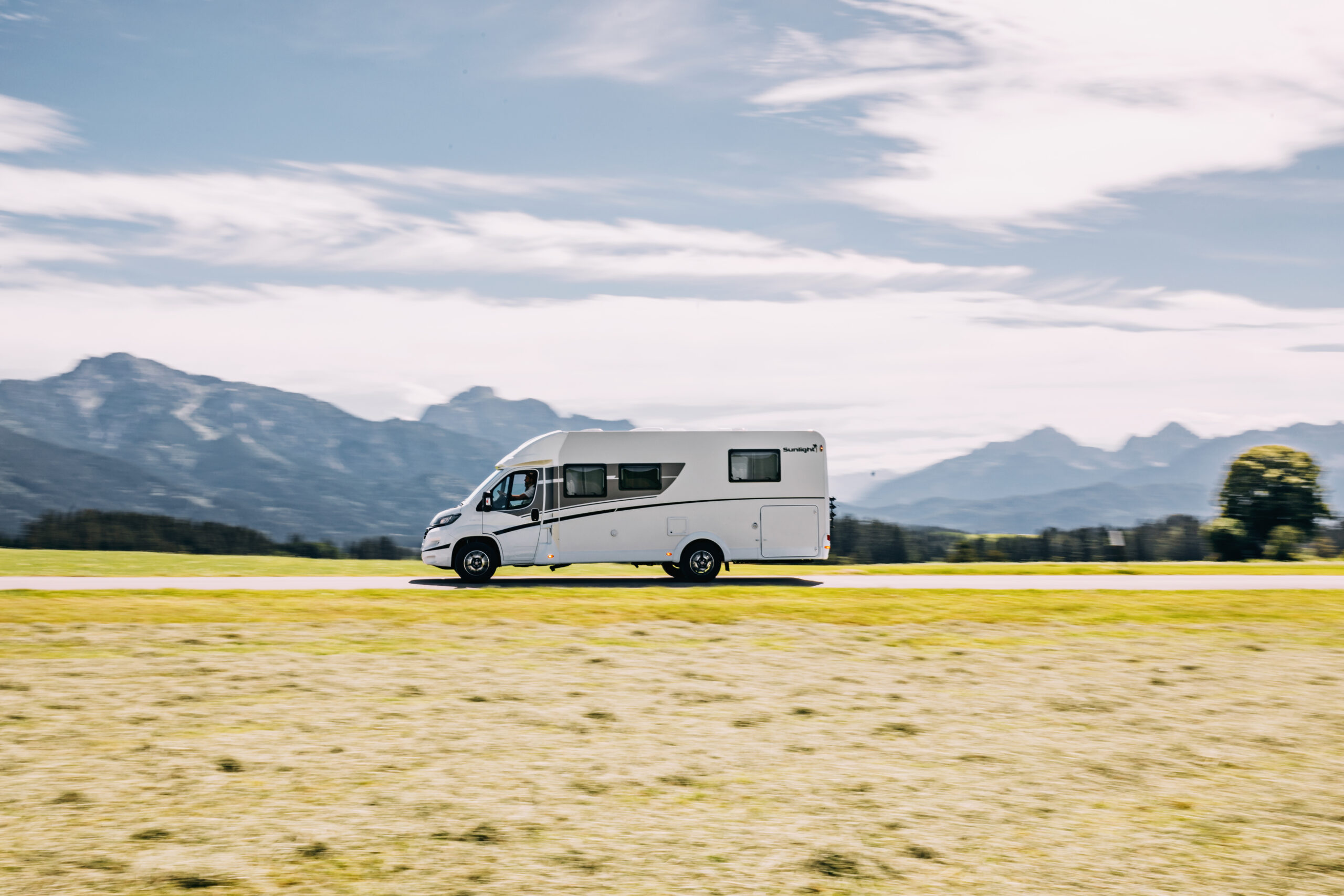 Sunlight_Vanlife_knigge_6 Sunlight_Vanlife_knigge_6
