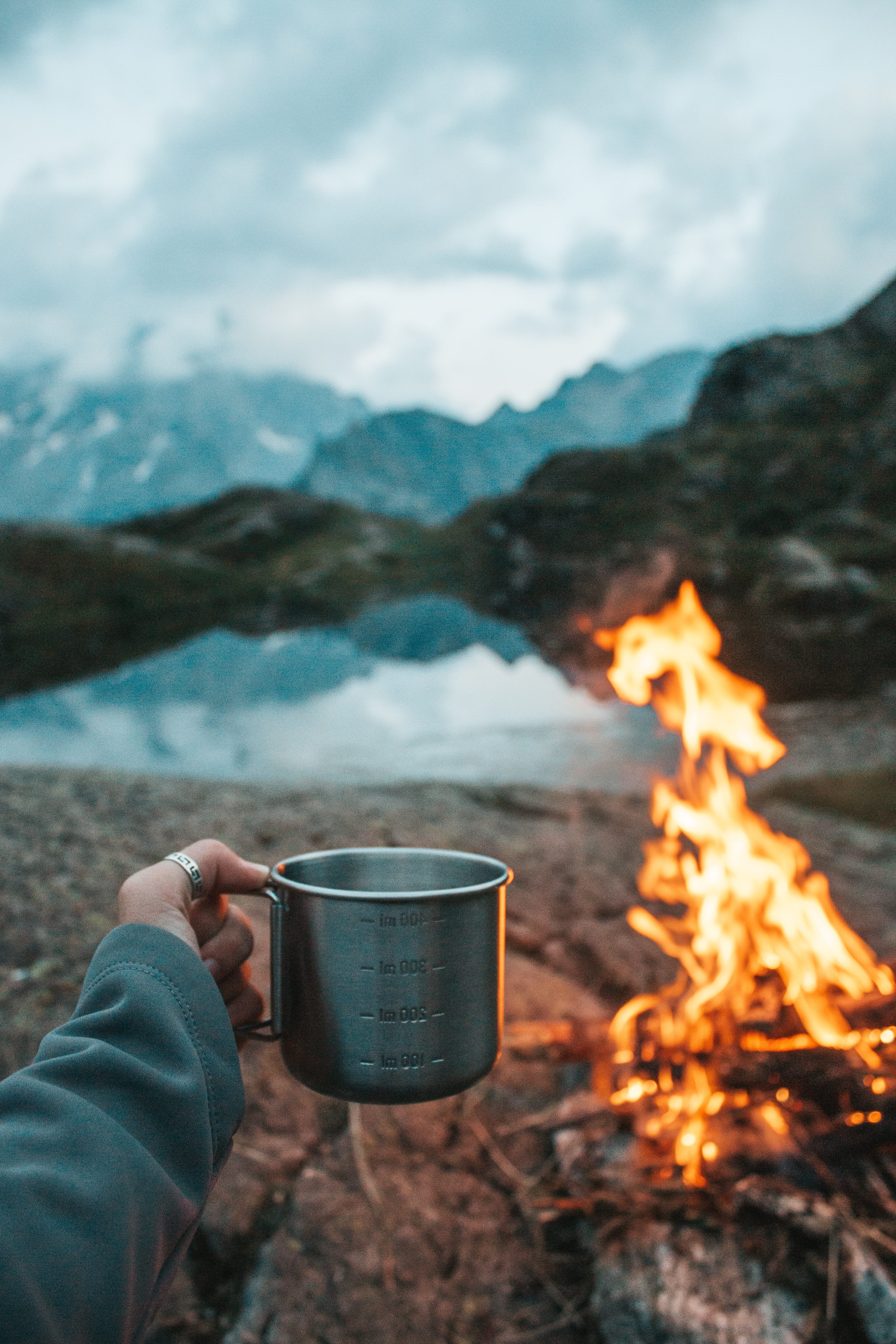 7 smarte Vanlife-Gadgets für unterwegs - THE FEMALE EXPLORER