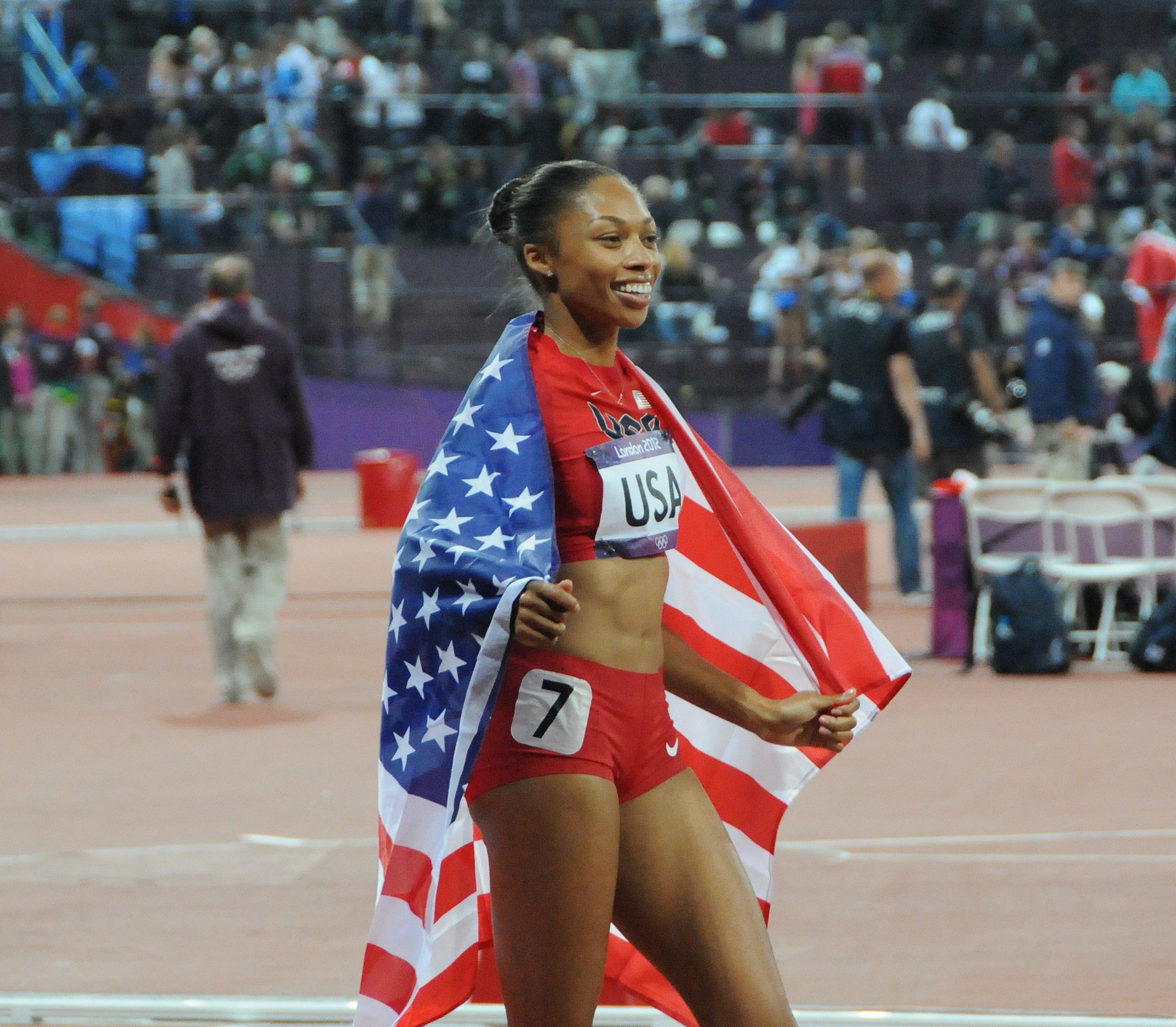 https://www.ispo.com/sites/default/files/2021-07/AllysonFelix.jpg