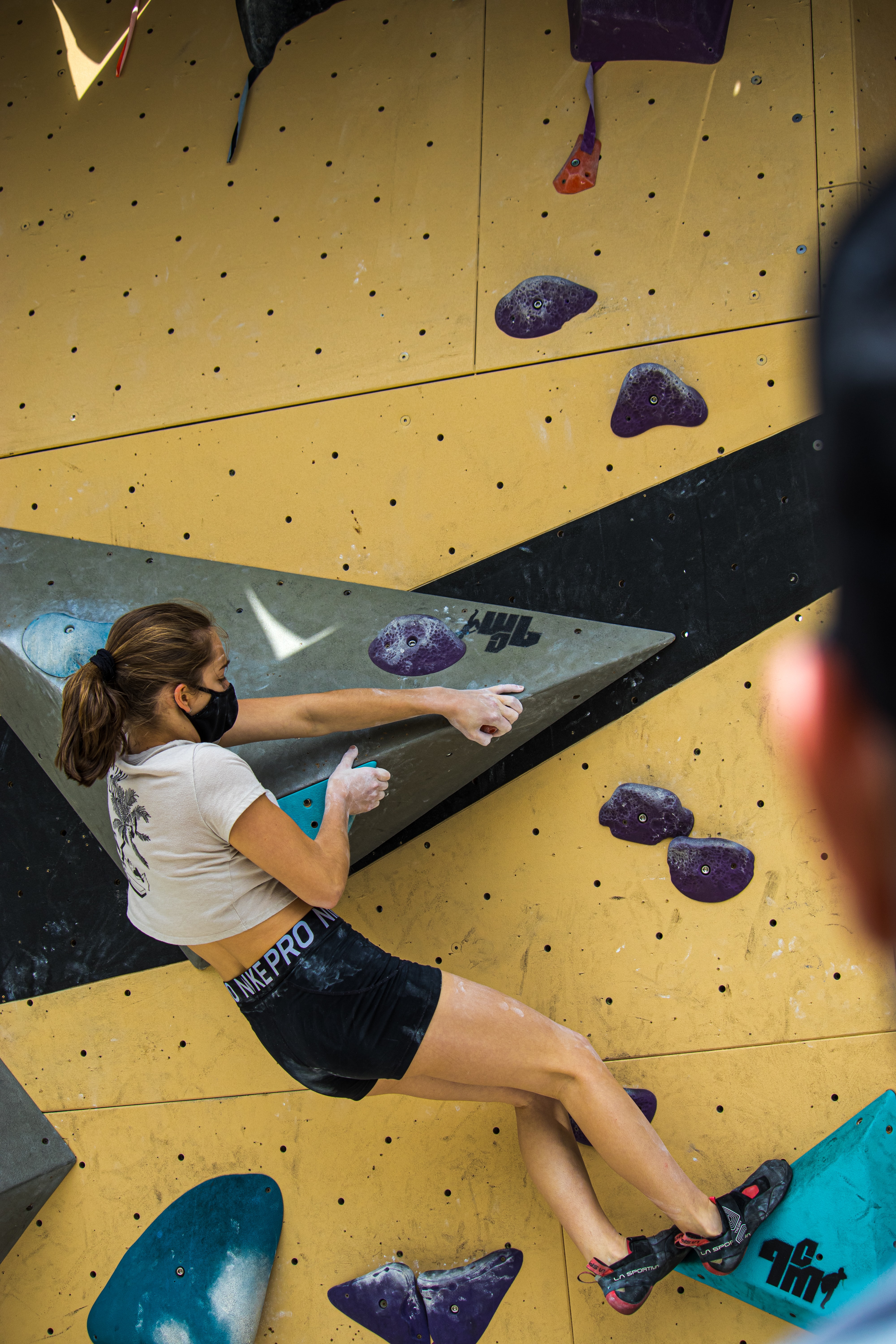 Best Bouldering Shoes For 2023 - Outdoors Magic