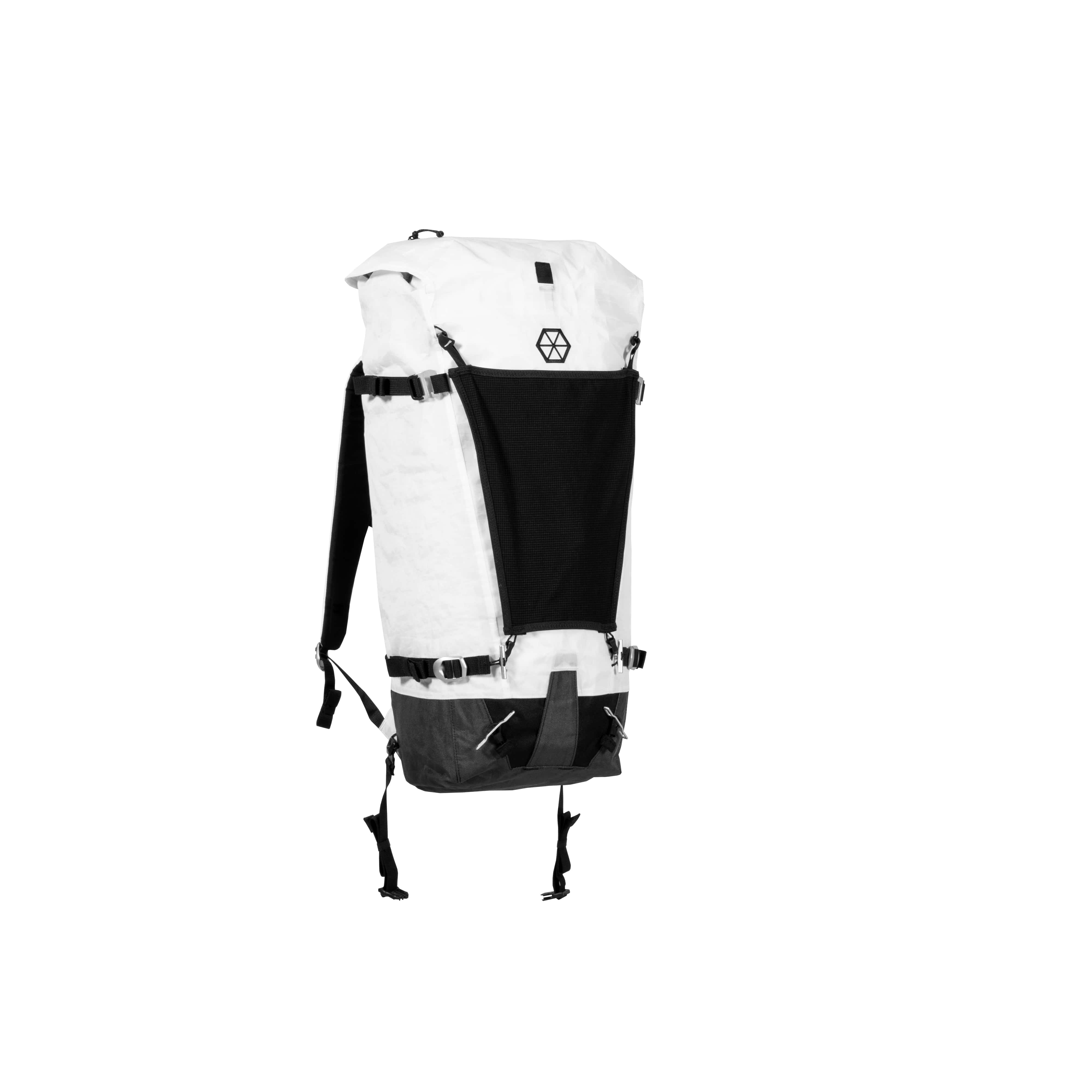 Samaya ULTRA35 Samaya ULTRA35