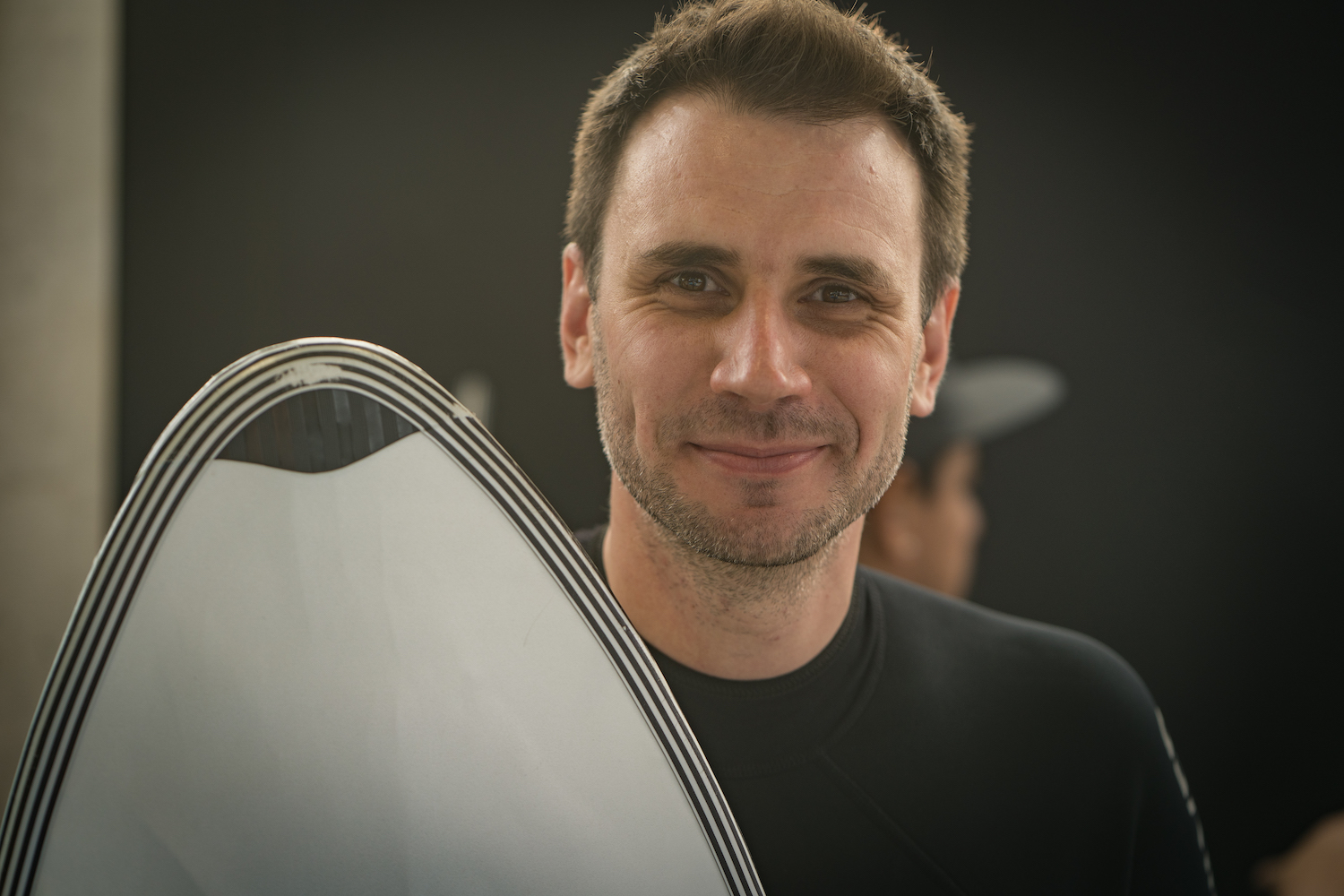 Christoph Beaufils Christoph Beaufils