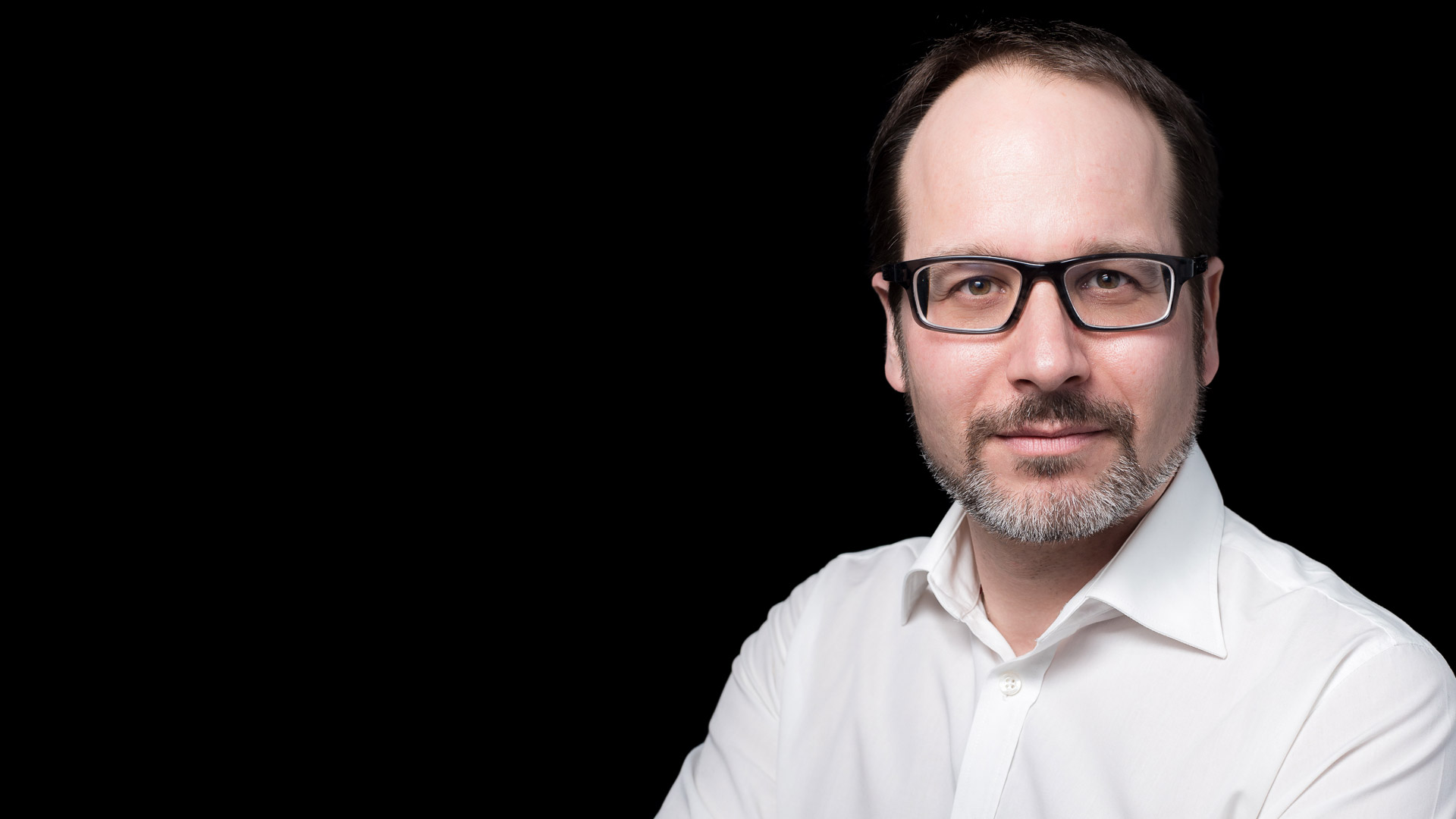 Karsten Lohmeyer Karsten Lohmeyer