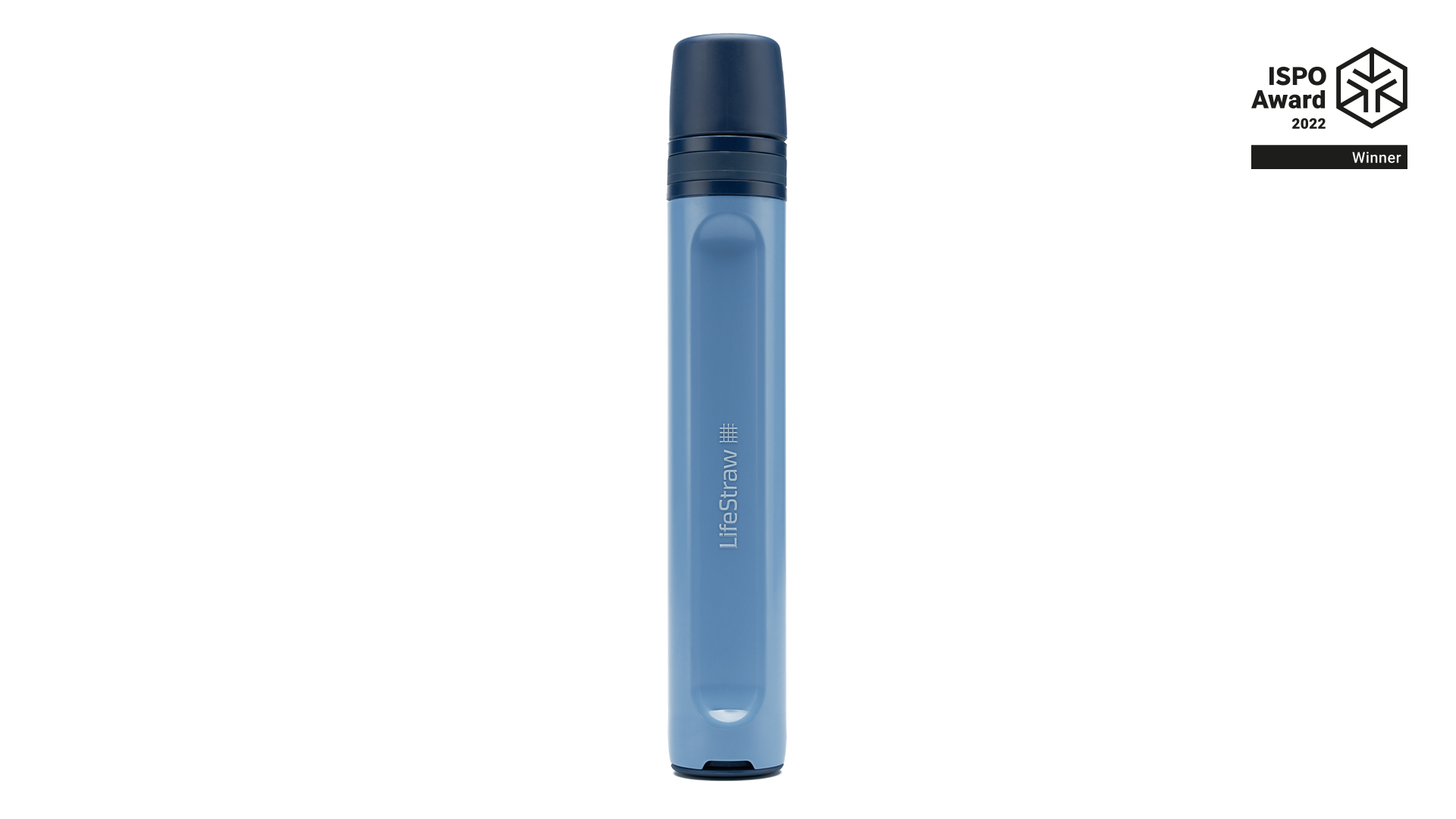 LifeStraw Saves Those Without Access to Clean Drinking Water - The