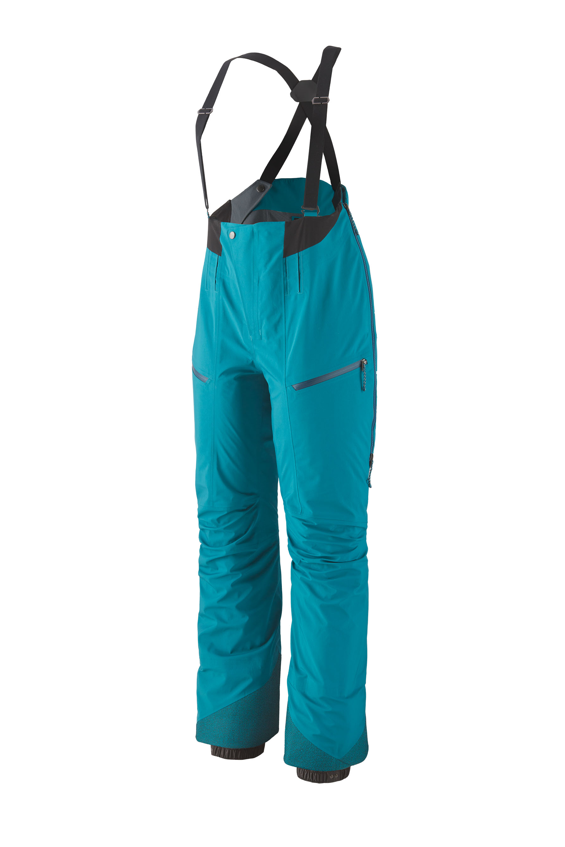Patagonia powslayer sales bib womens
