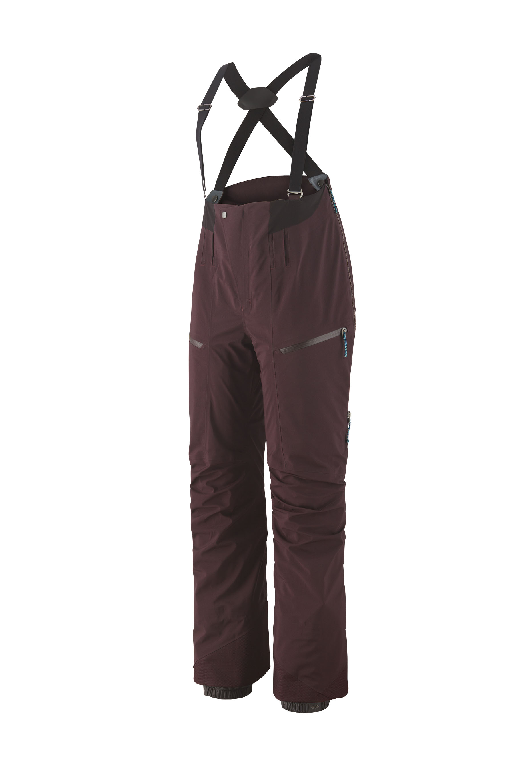 Ski bibs on sale academy sports
