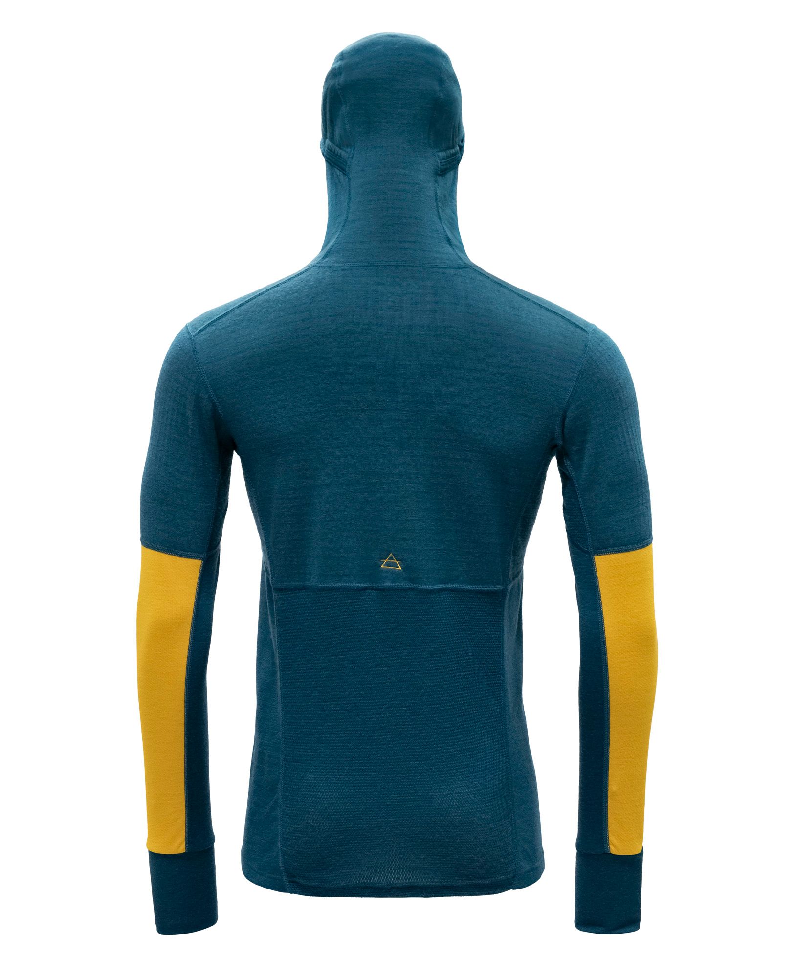 Devold Men's Expedition Long Johns W/Fly - Merino Wool – Weekendbee -  premium sportswear