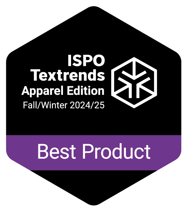 Best Product Best Product