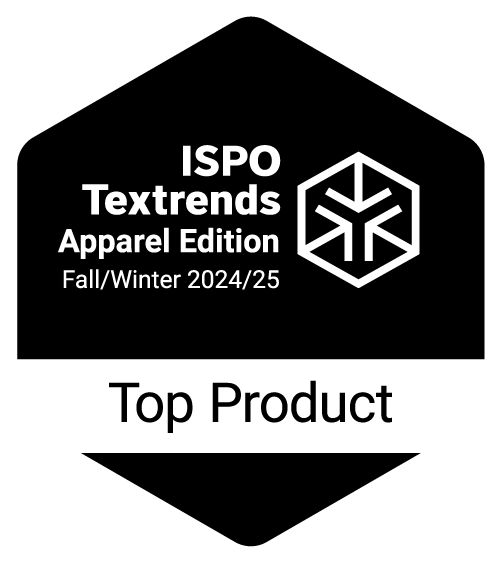 Top Product Top Product