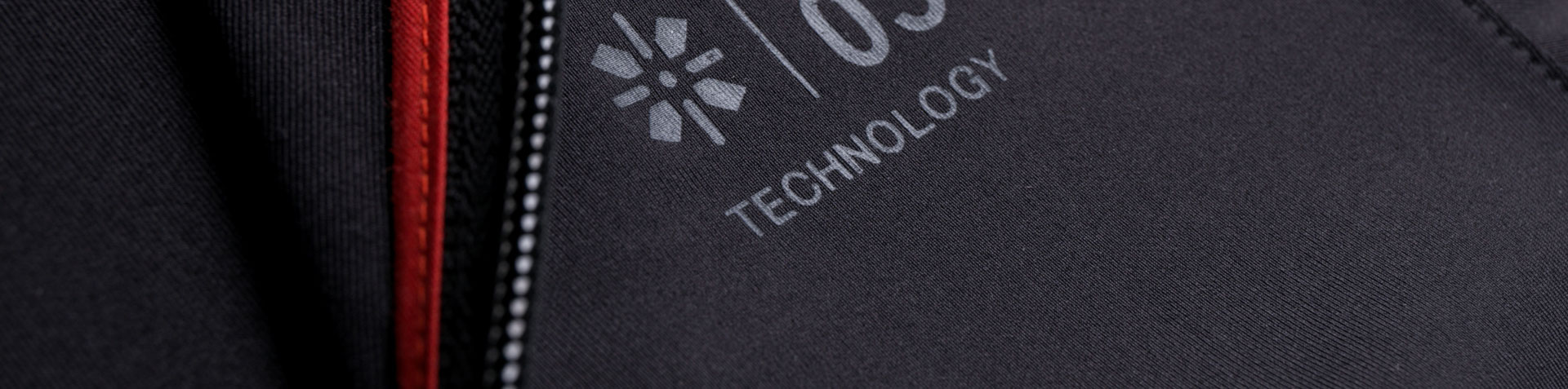 Smart Technologies Smart Technologies