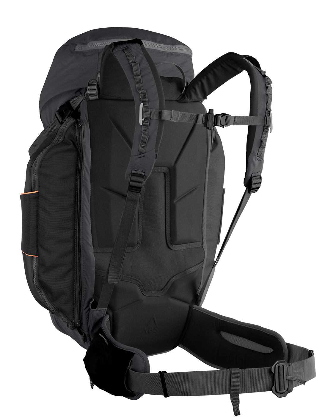 ISPO Award Winner 2022 SCOTT Patrol E2 Avalanche Backpack