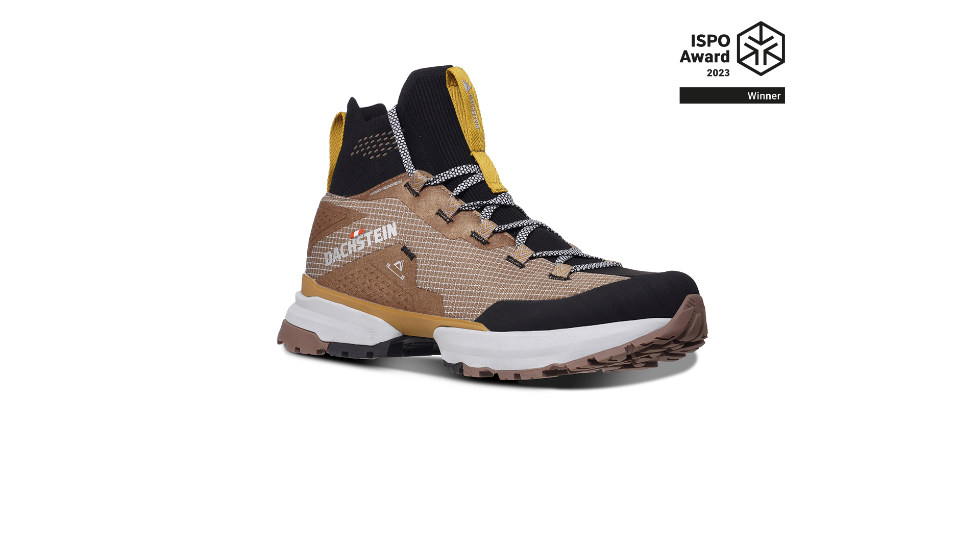 Dachstein boots sales