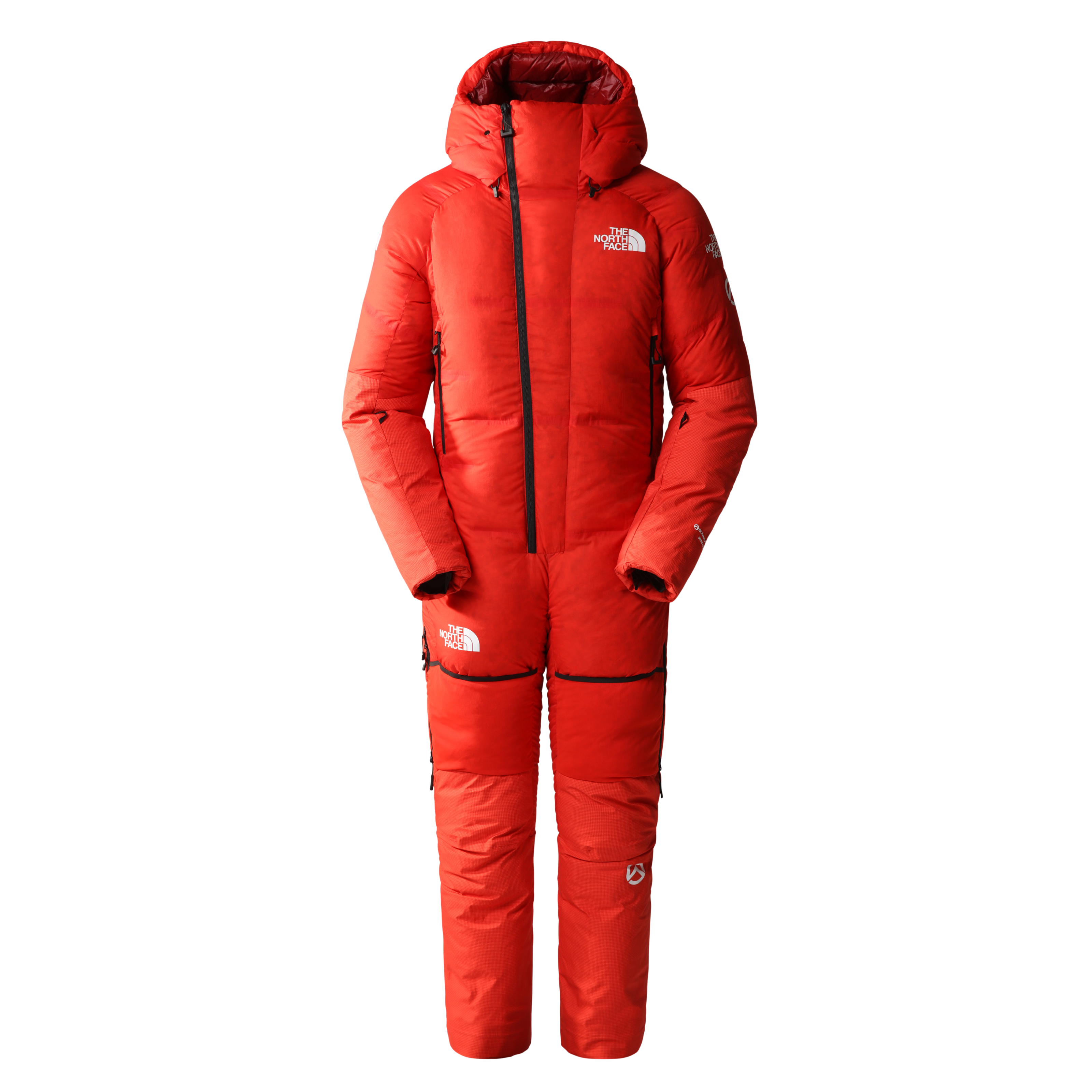 The North Face Himalayan Suit