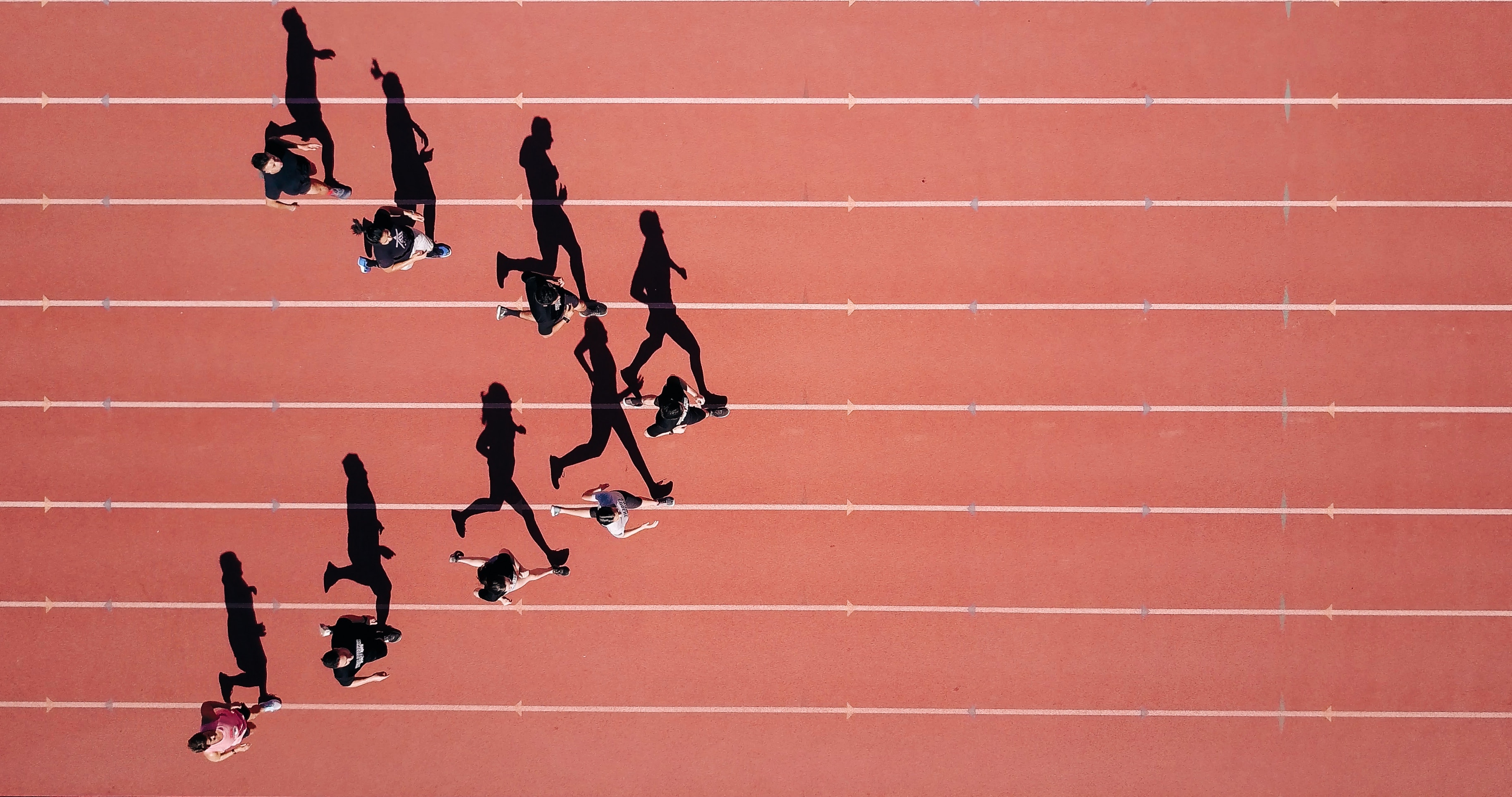 adidas strategic business plan adidas strategic business plan