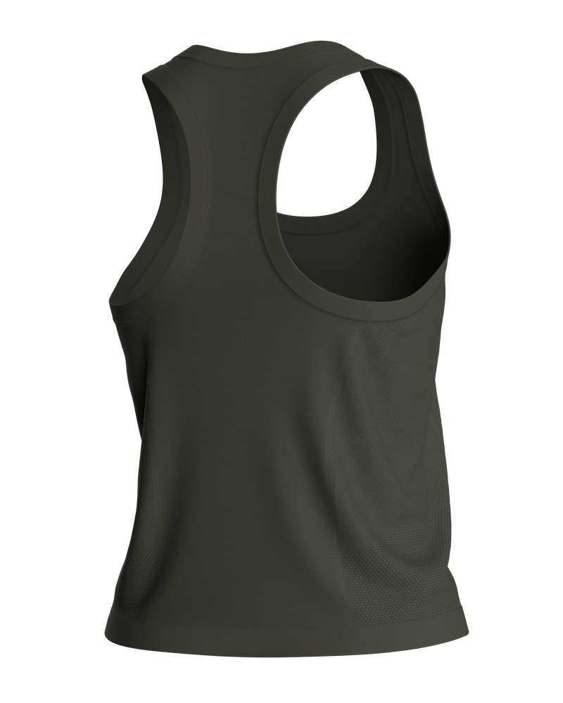 Review: The CIRCULOSE® Tank Top by Impetus has won the ISPO Award 2023