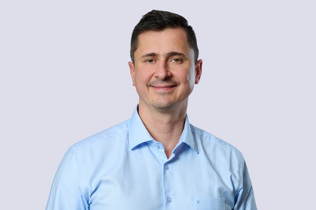 Adam Samara Adam Samara