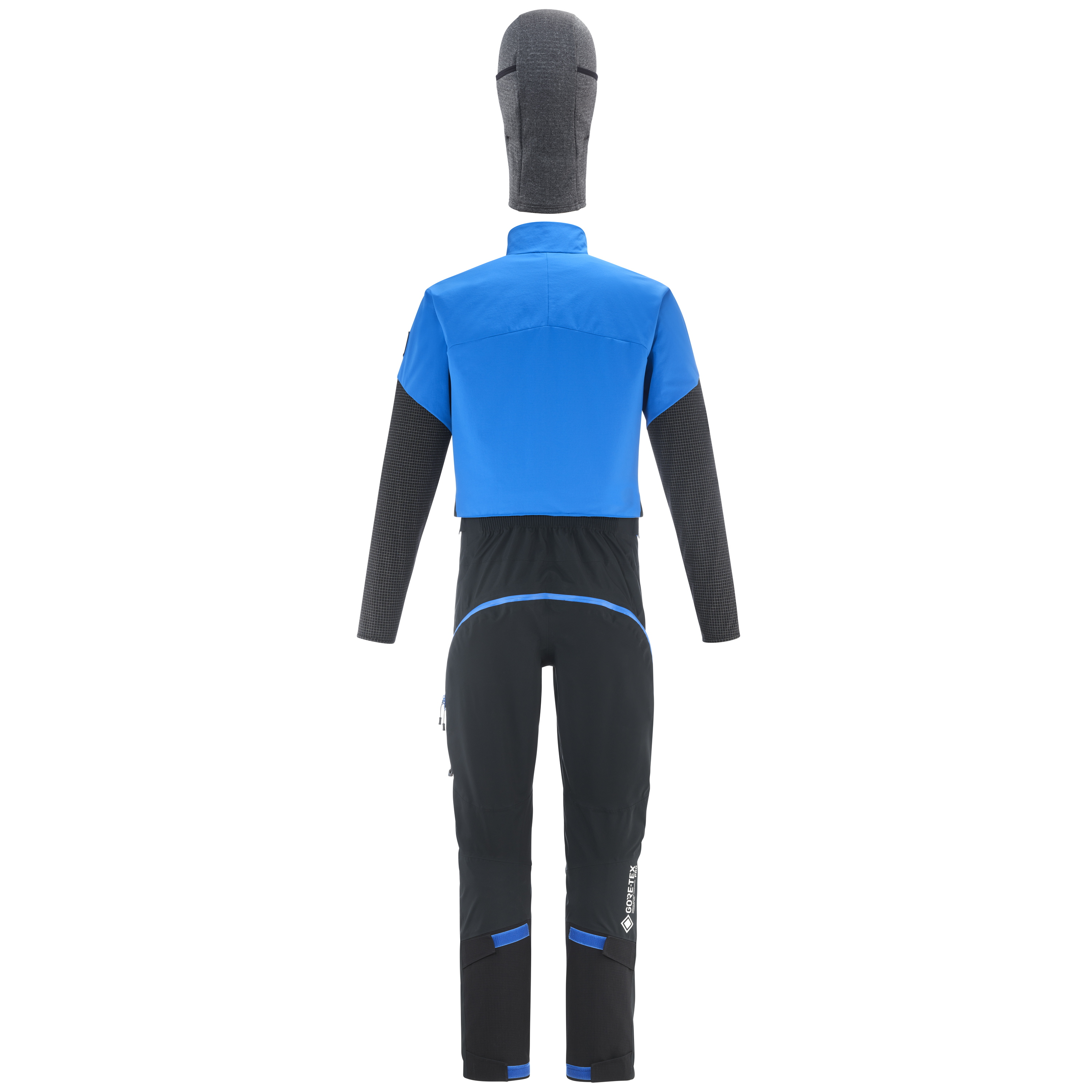Trilogy gtx sales pro pant m