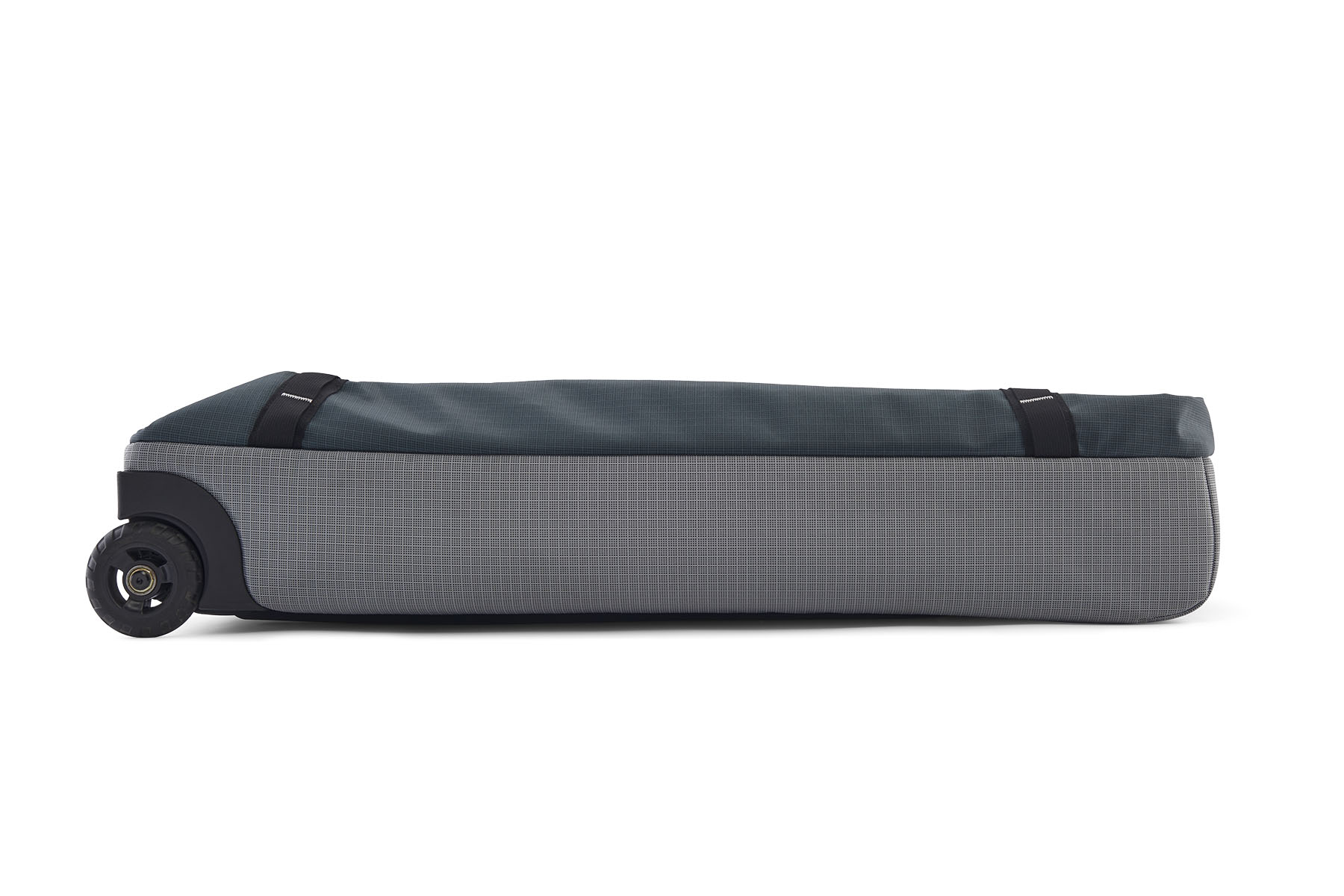 Patagonia roller bags clearance