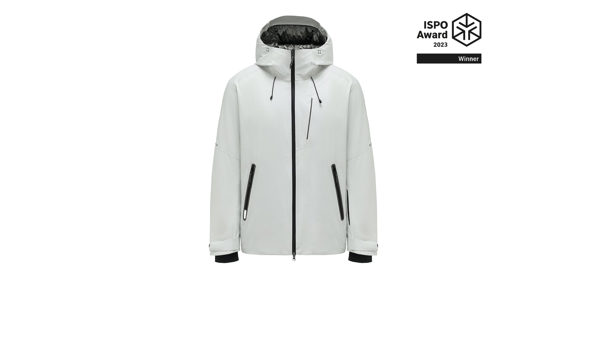 Bosideng winter jacket outlet