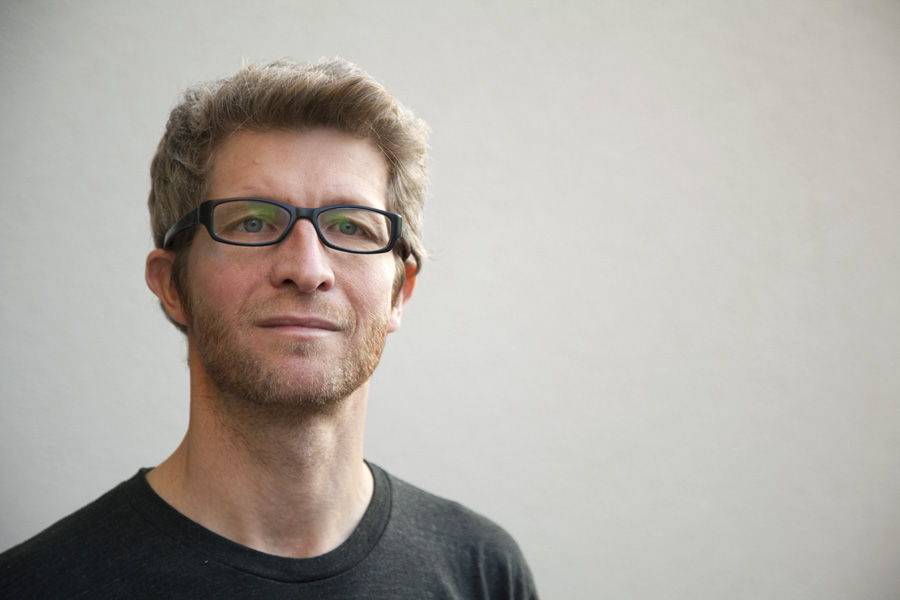 mb-Christian-Miessner Christian Mießner is expert for digital marketing and speaker at ISPO ACADEMY.