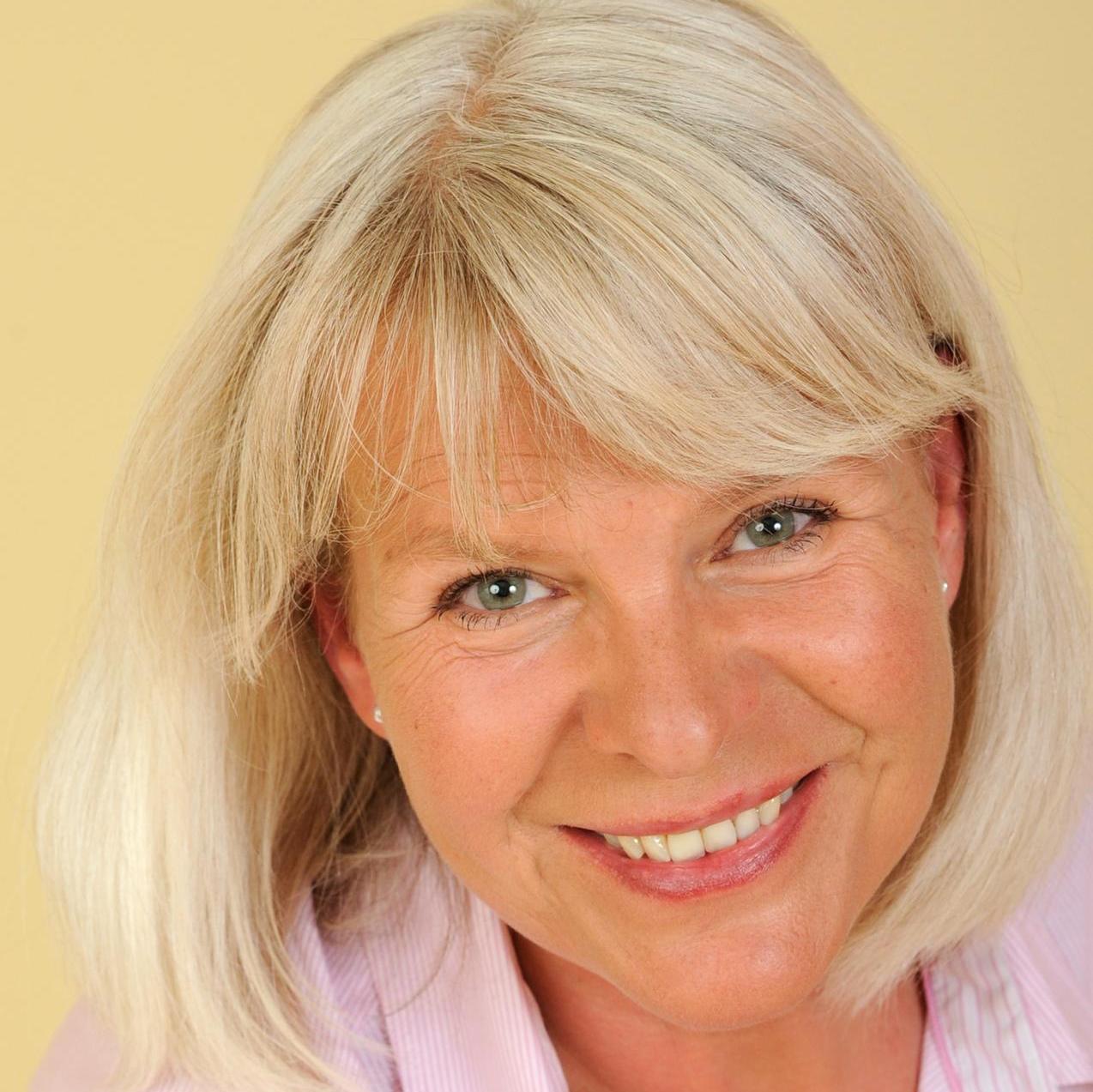 mb-ulrike-luckmann Ulrike Luckmann is a consultant for sports brands and sports retailers.