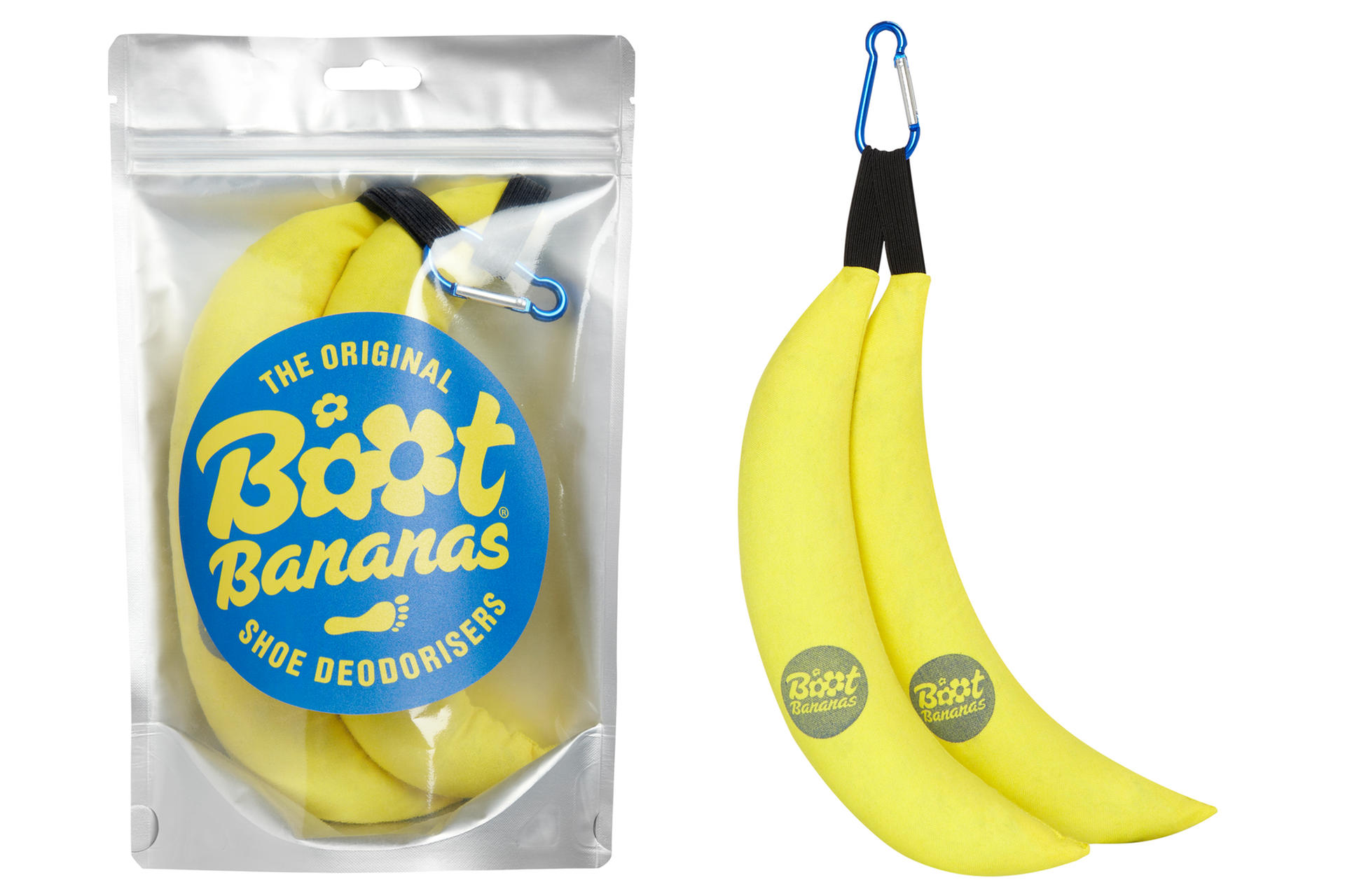 Banana boots deals climbing