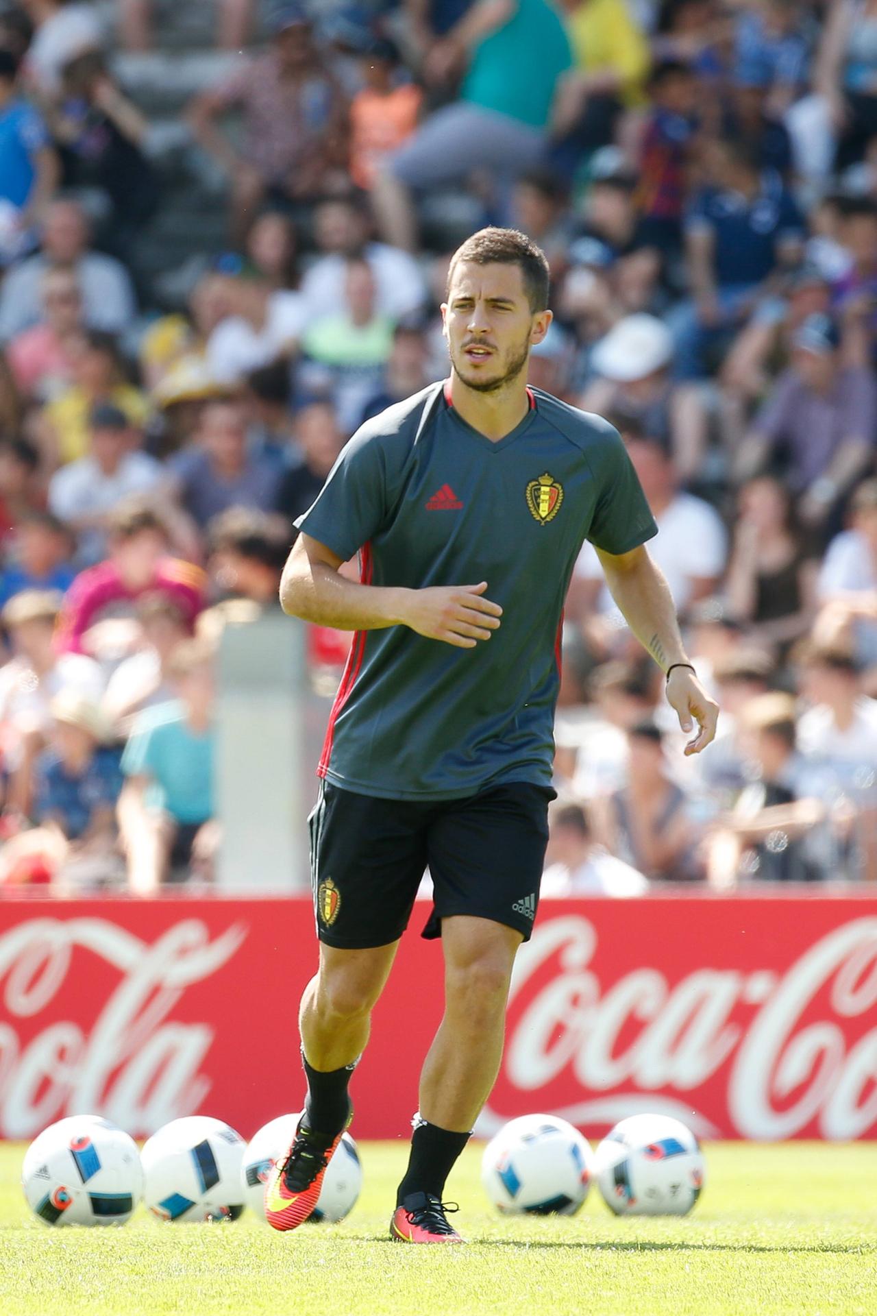 What The Uefa Euro 16 Will Bring Its Sponsors