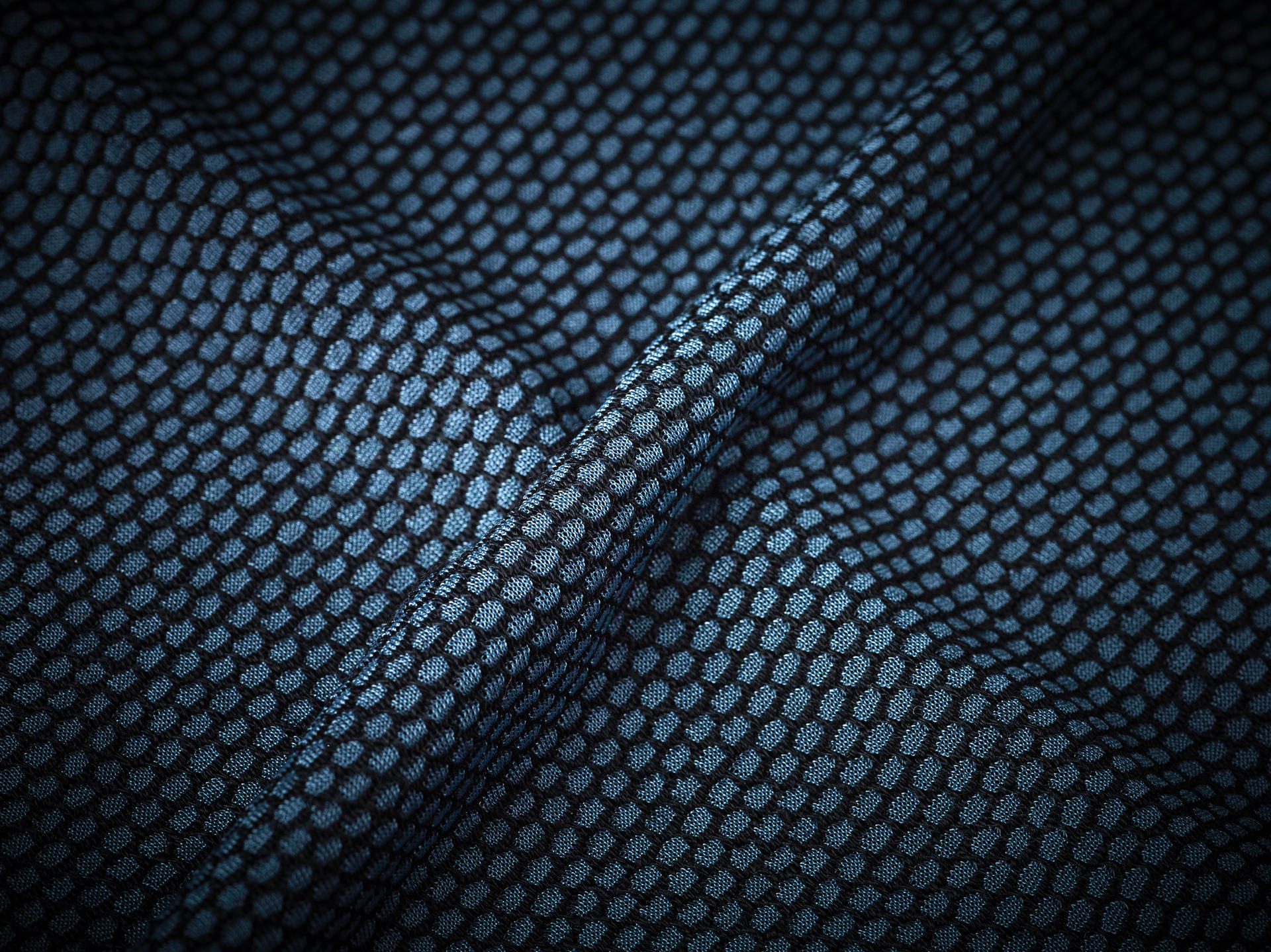 mb-en-ls-merino-wool Ausgezeichnet für das beste Produkt bei ISPO TEXTRENDS 60 % Merinowolle, 40 % Polyester.