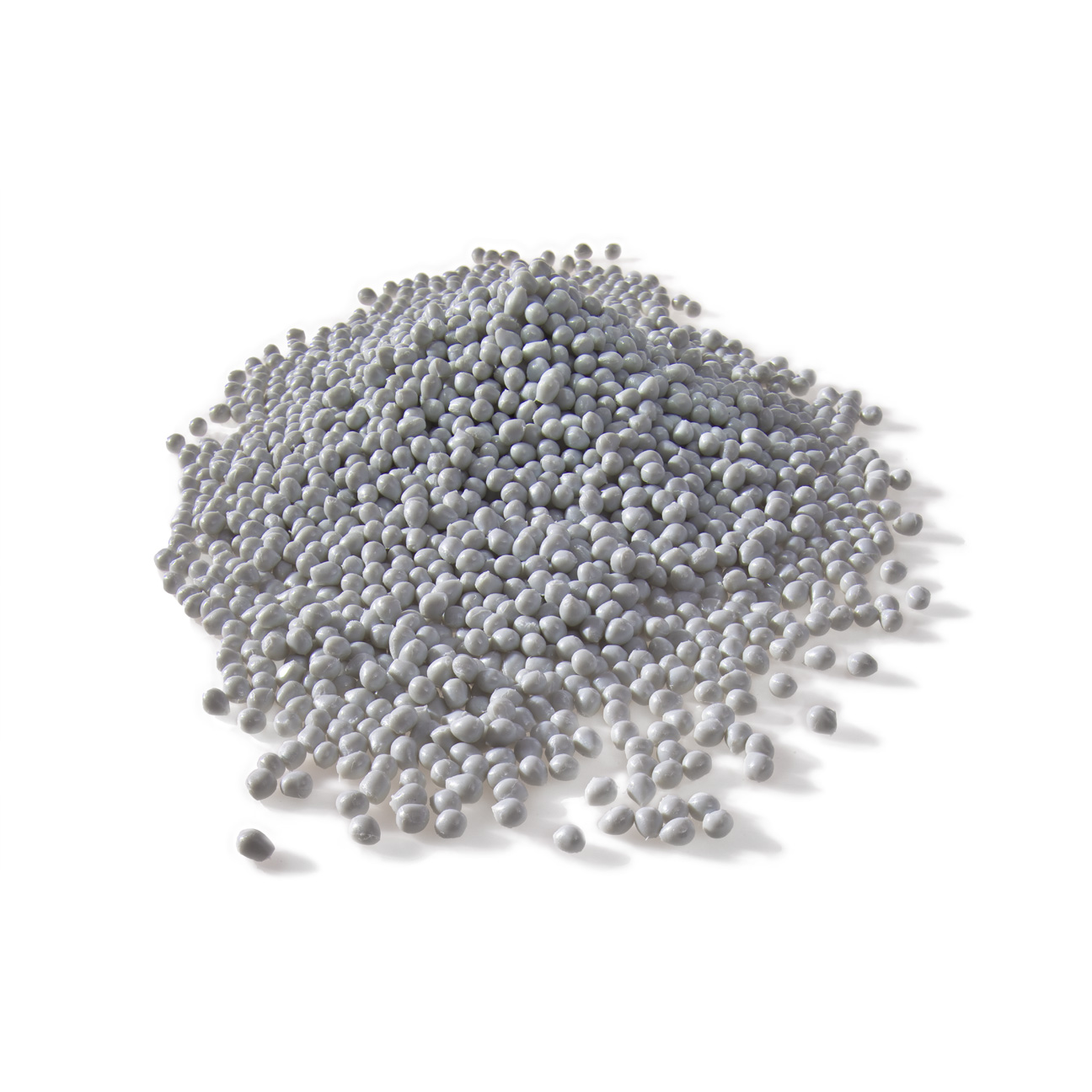 mb-161014-2-the-flakes-are-then-melted-and-made-into-repreve-chips-photo-unifi Diese Flocken werden anschließend eingeschmolzen und in Repreve Chips umgearbeitet.