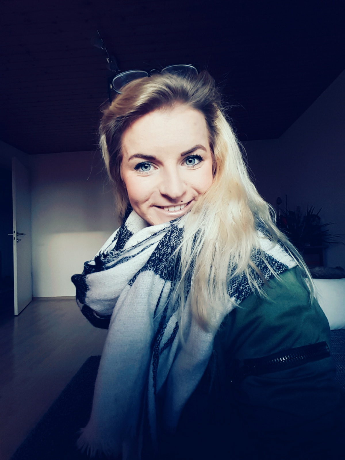 mb-161220-2016-12-18-11-22-03-367 ISPO AWARD Jury: Anna Langheinrich