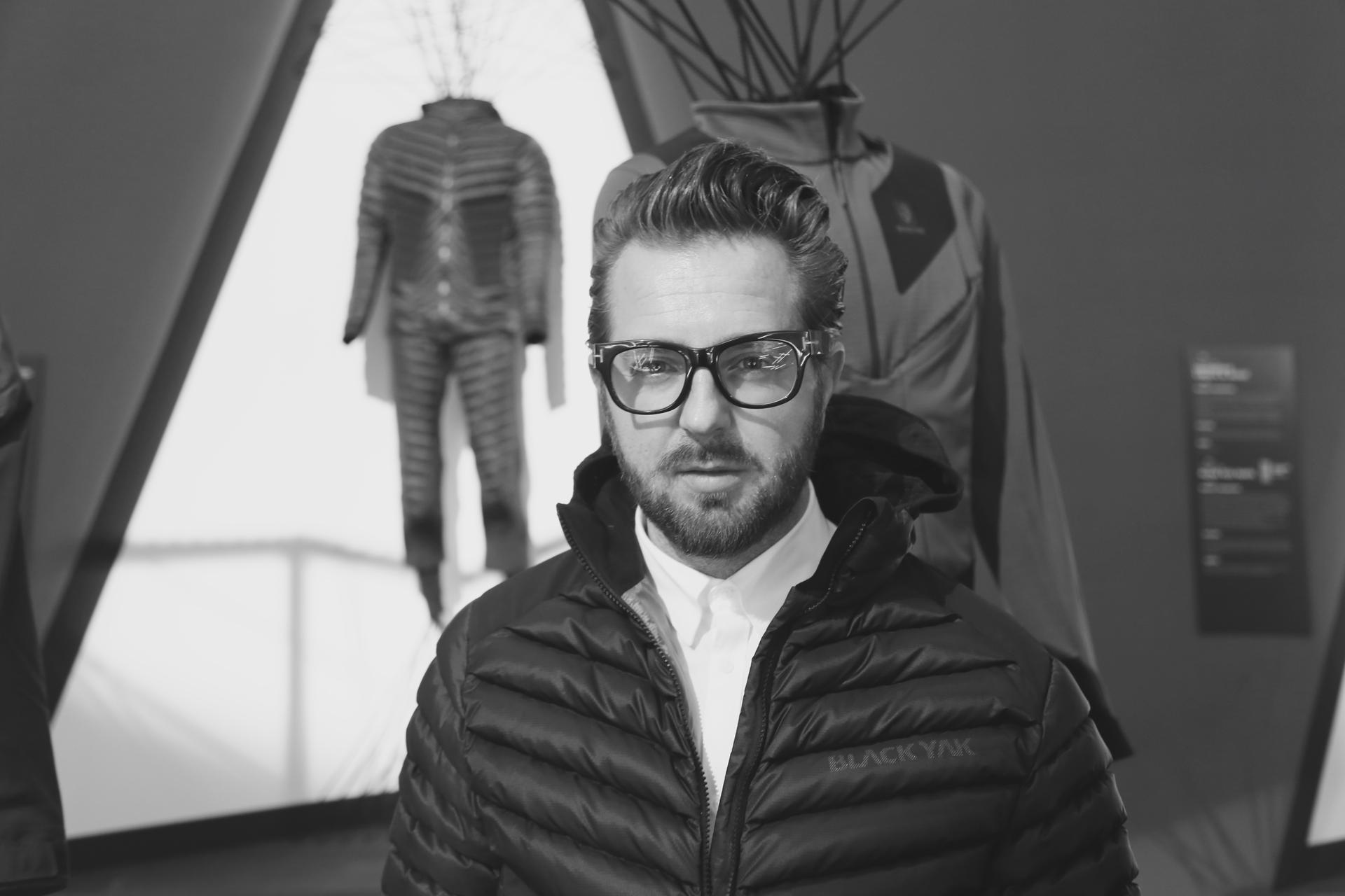 mb-1maxi-nortz-managing-director Maximilian Nortz, BLACKYAK Managing Director International Business, will weiter Schritt für Schritt wachsen.