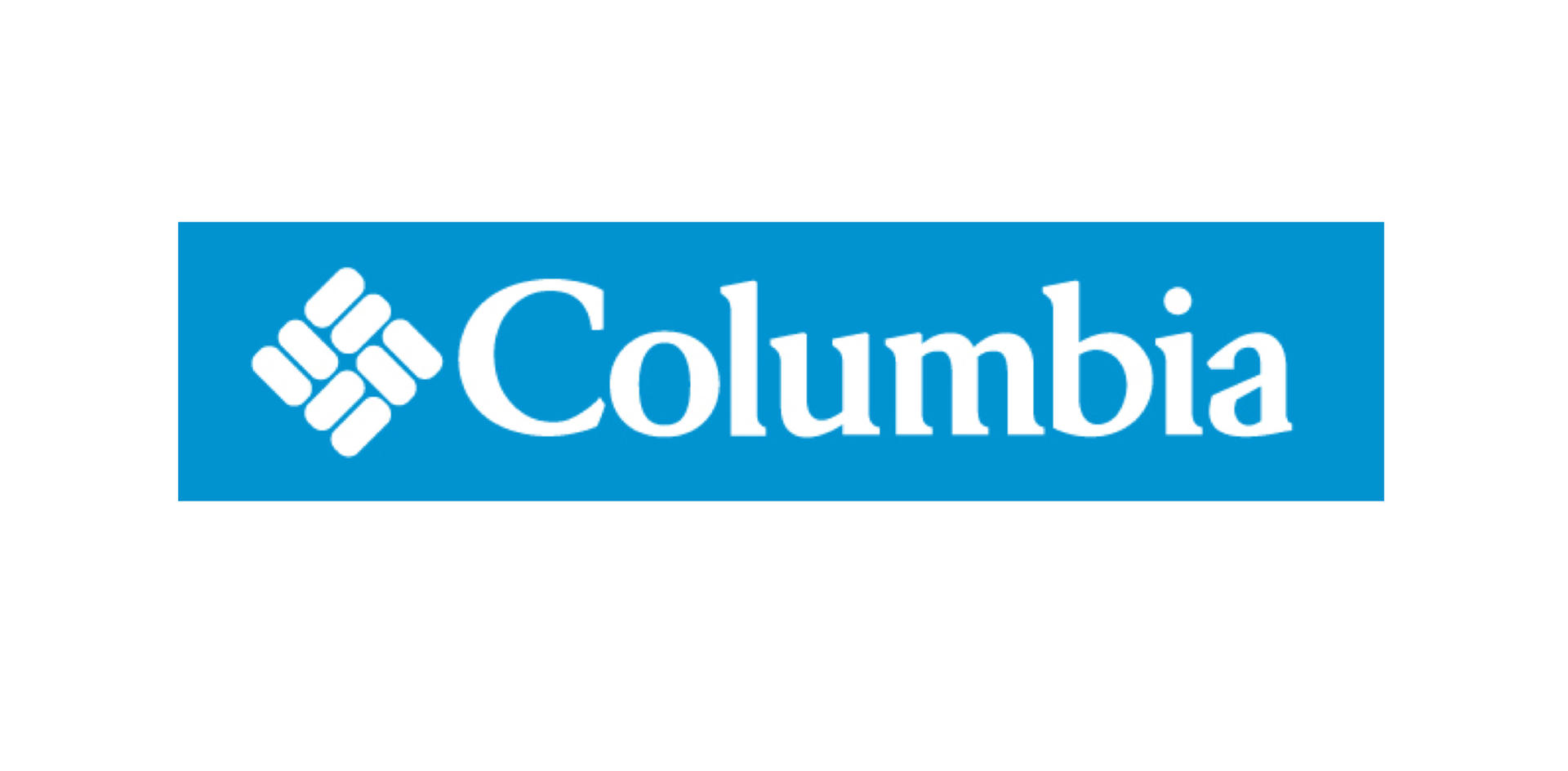 15 Women Columbia sportswear finance jobs Very Cheap
