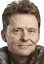 Alex Koska
