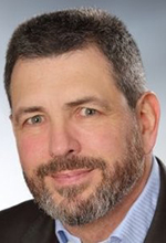 Andreas Schimeck