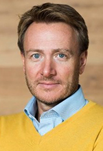 Claes Broqvist