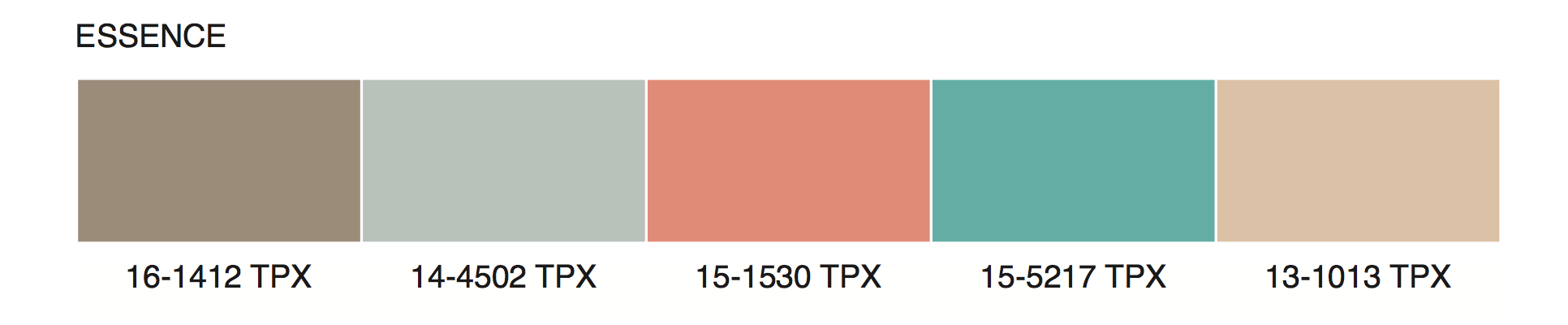 Color_Pallette_Essence2