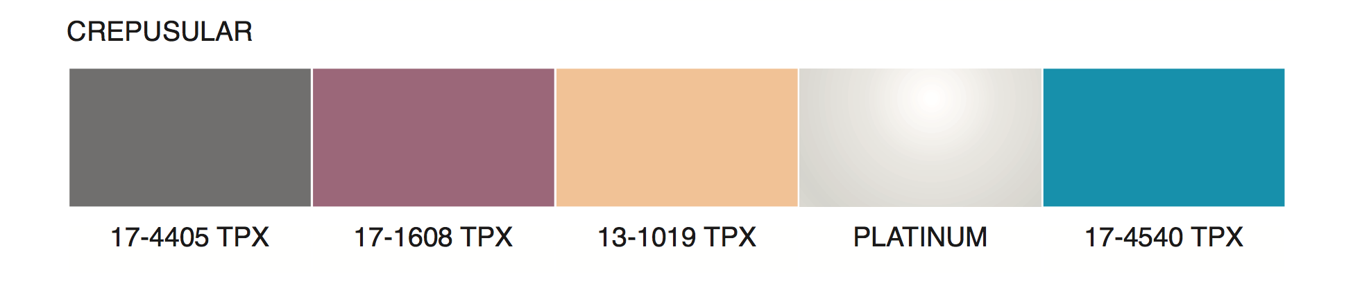 Color_pallette_Crepusular